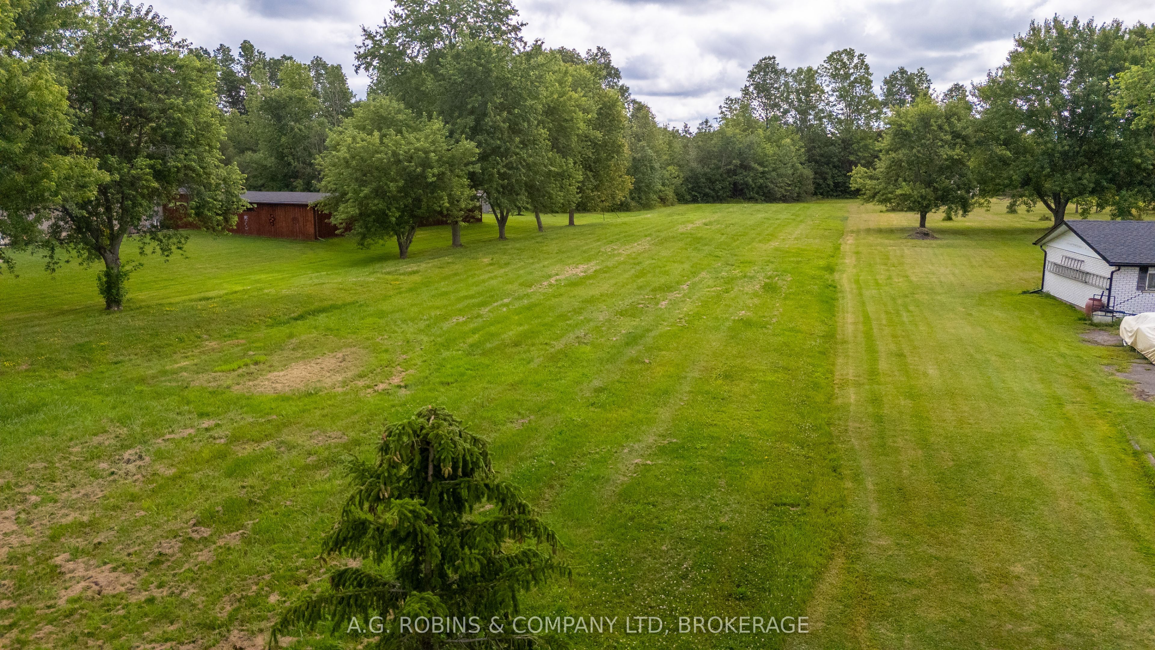 138 Moyer Road, Welland, ON L3B 5N4 photo 5