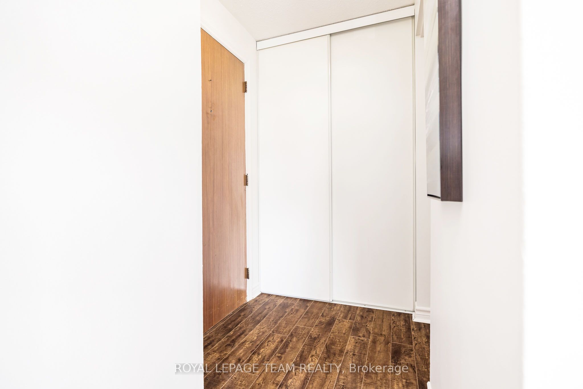 47 Sumac Street 12, Beacon Hill North - South and Area, ON K1J 7T7 photo 4
