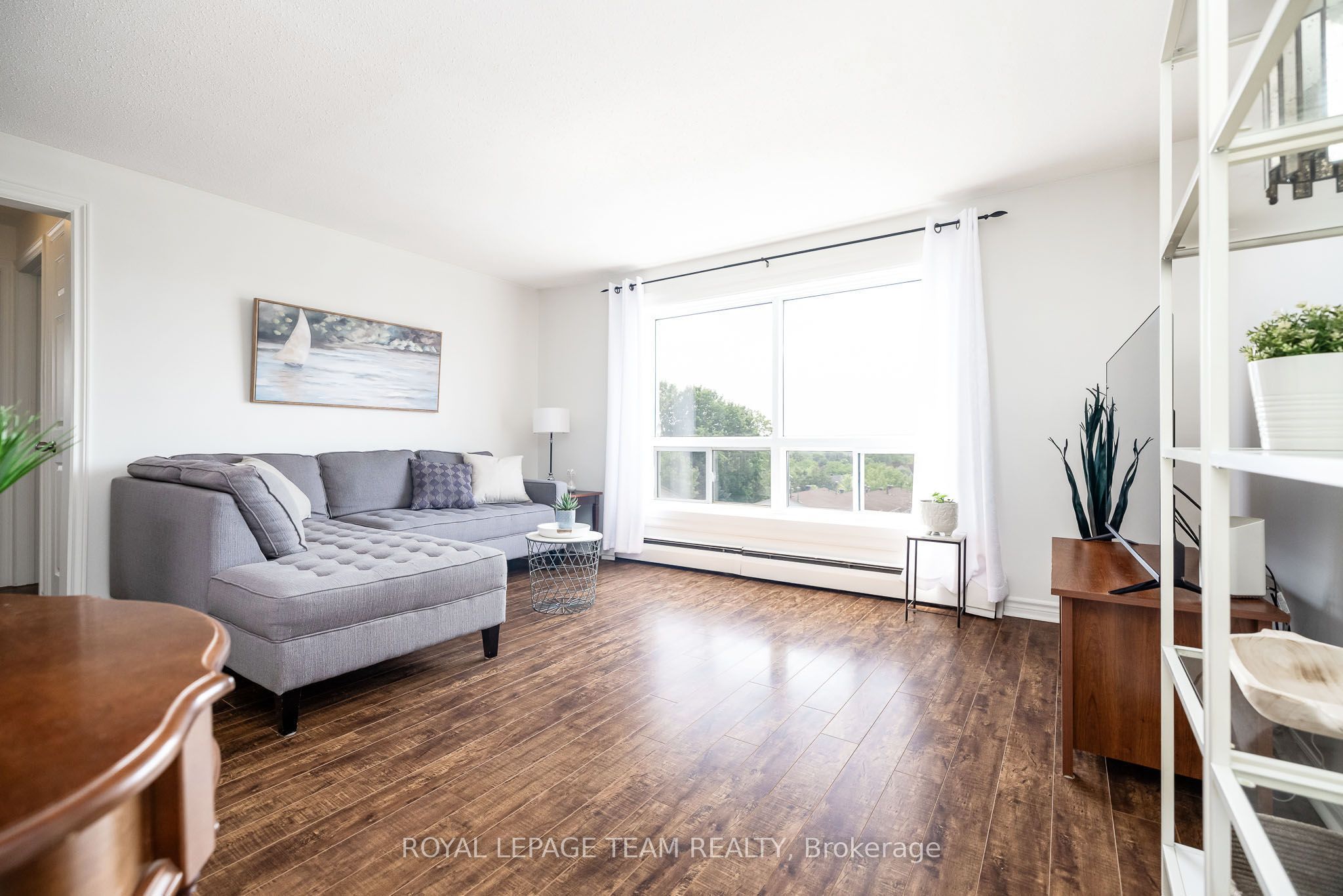 47 Sumac Street 12, Beacon Hill North - South and Area, ON K1J 7T7 photo 5