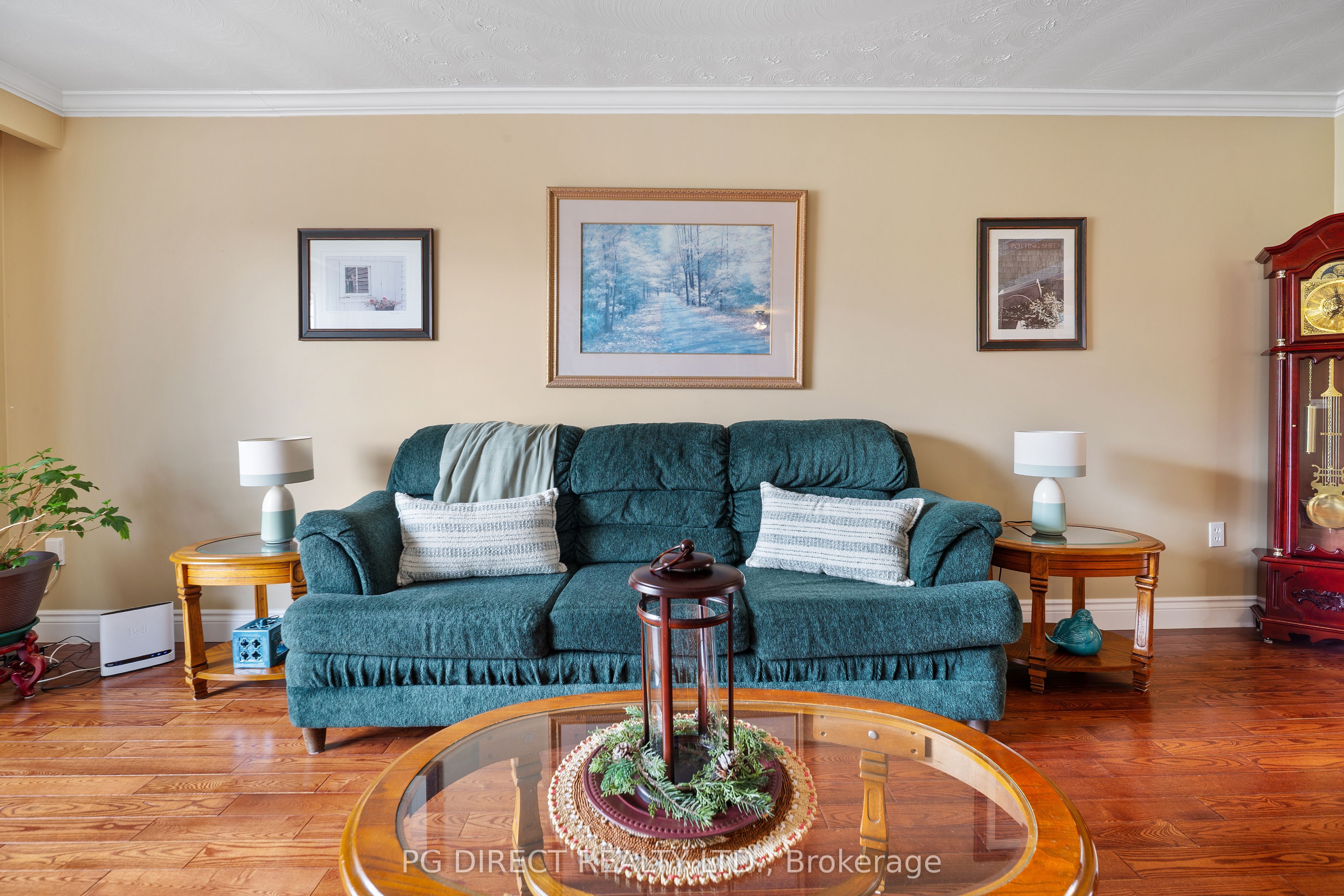 42 Eglee Avenue, North Bay, ON P1B 8Z7 photo 4
