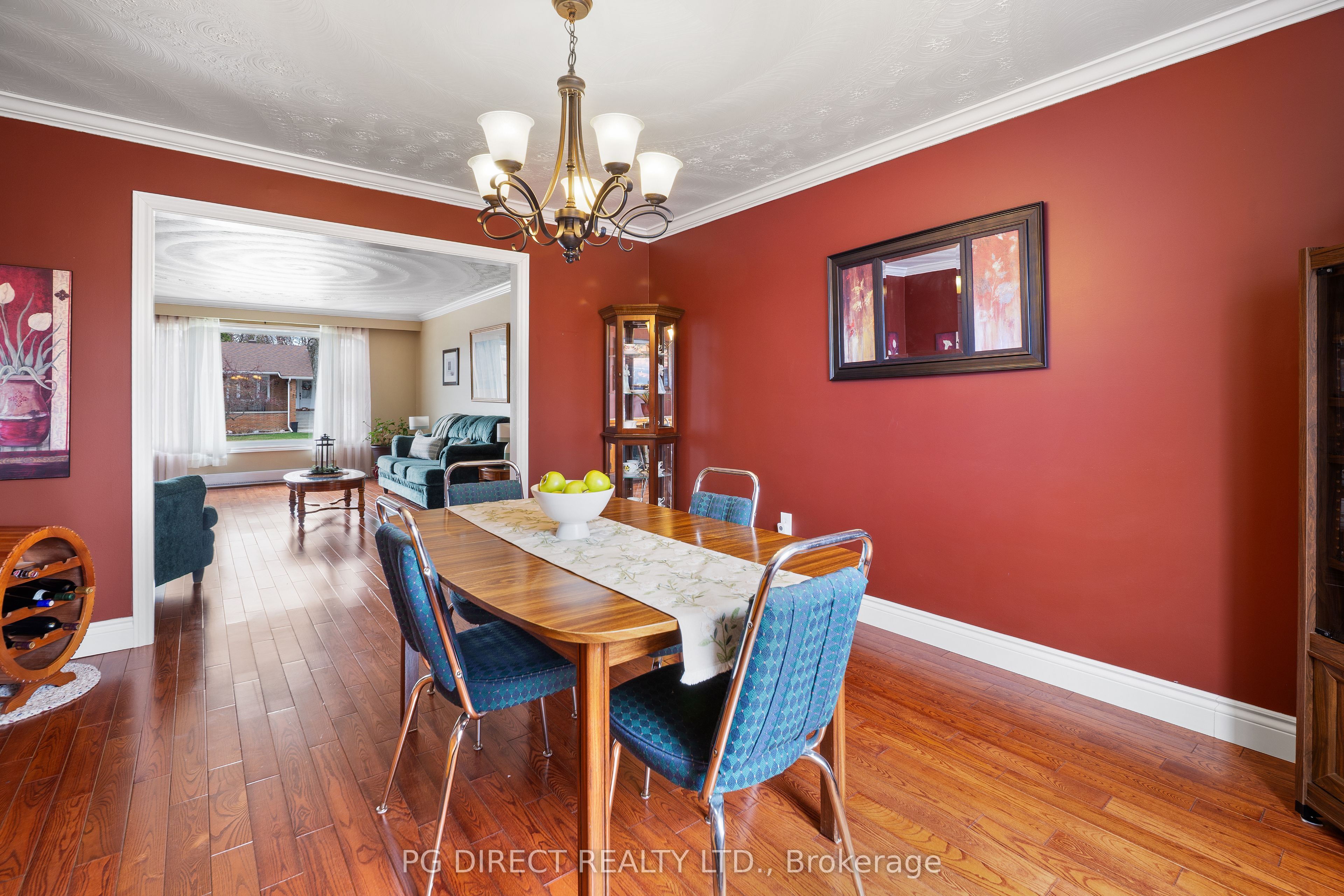 42 Eglee Avenue, North Bay, ON P1B 8Z7 photo 5