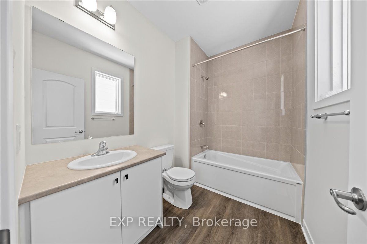 314 John Kim Bell Private, Manor Park - Cardinal Glen and Area, ON K1K 5C2 photo 5