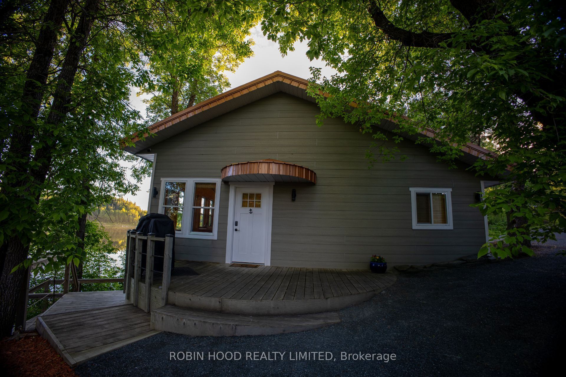 863 Essex Road, Out of Area, ON P9N 4P2 photo 2