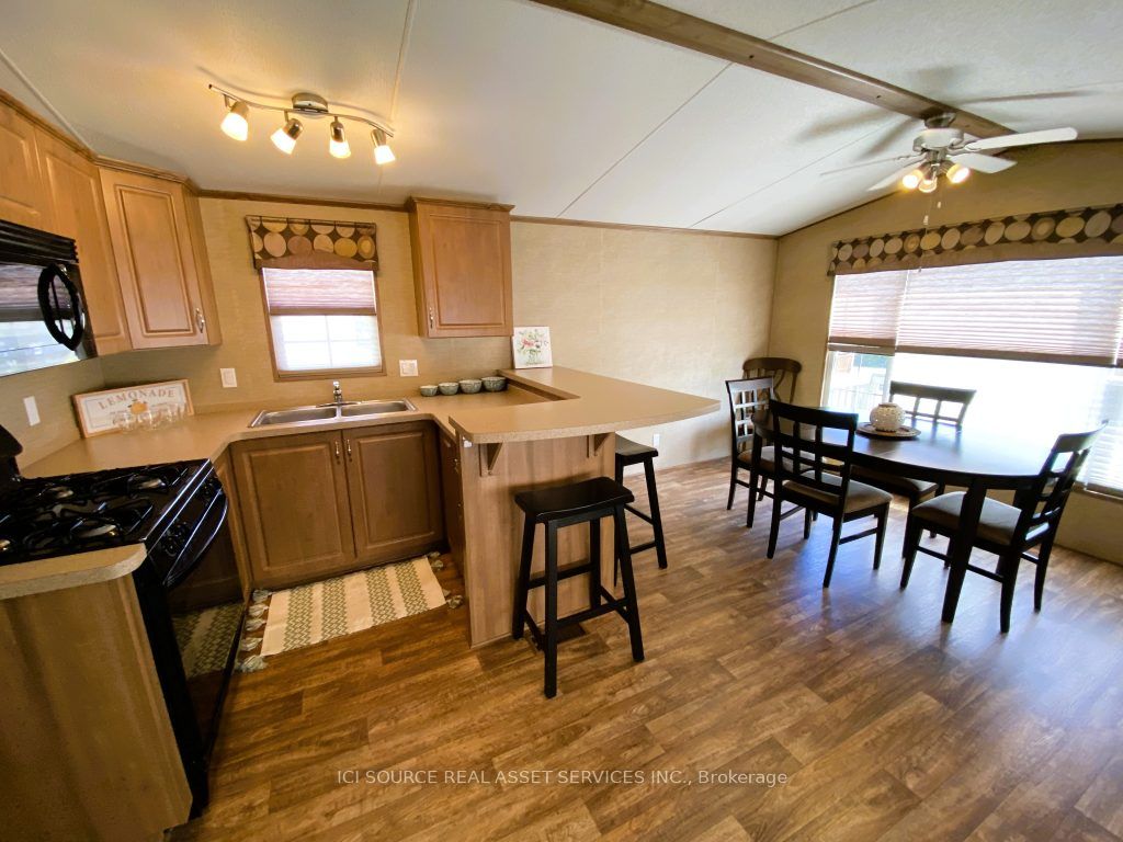 155 McCrearys Beach FHR506, Drummond/North Elmsley, ON K7H 3C8 photo 5