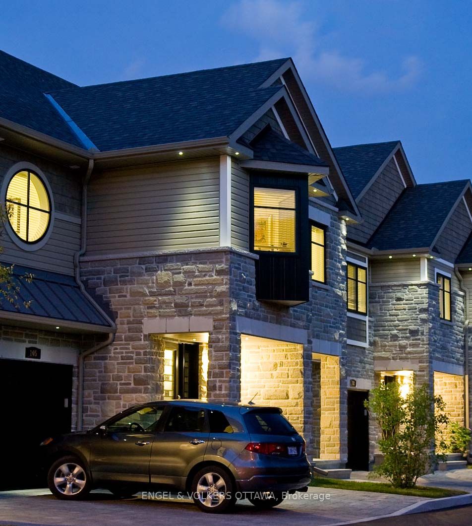 109 MONTAUK N/A, Mooneys Bay - Carleton Heights and Area, ON K2C 2B4 photo 3