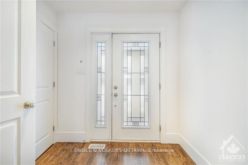 109 MONTAUK N/A, Mooneys Bay - Carleton Heights and Area, ON K2C 2B4 photo 5