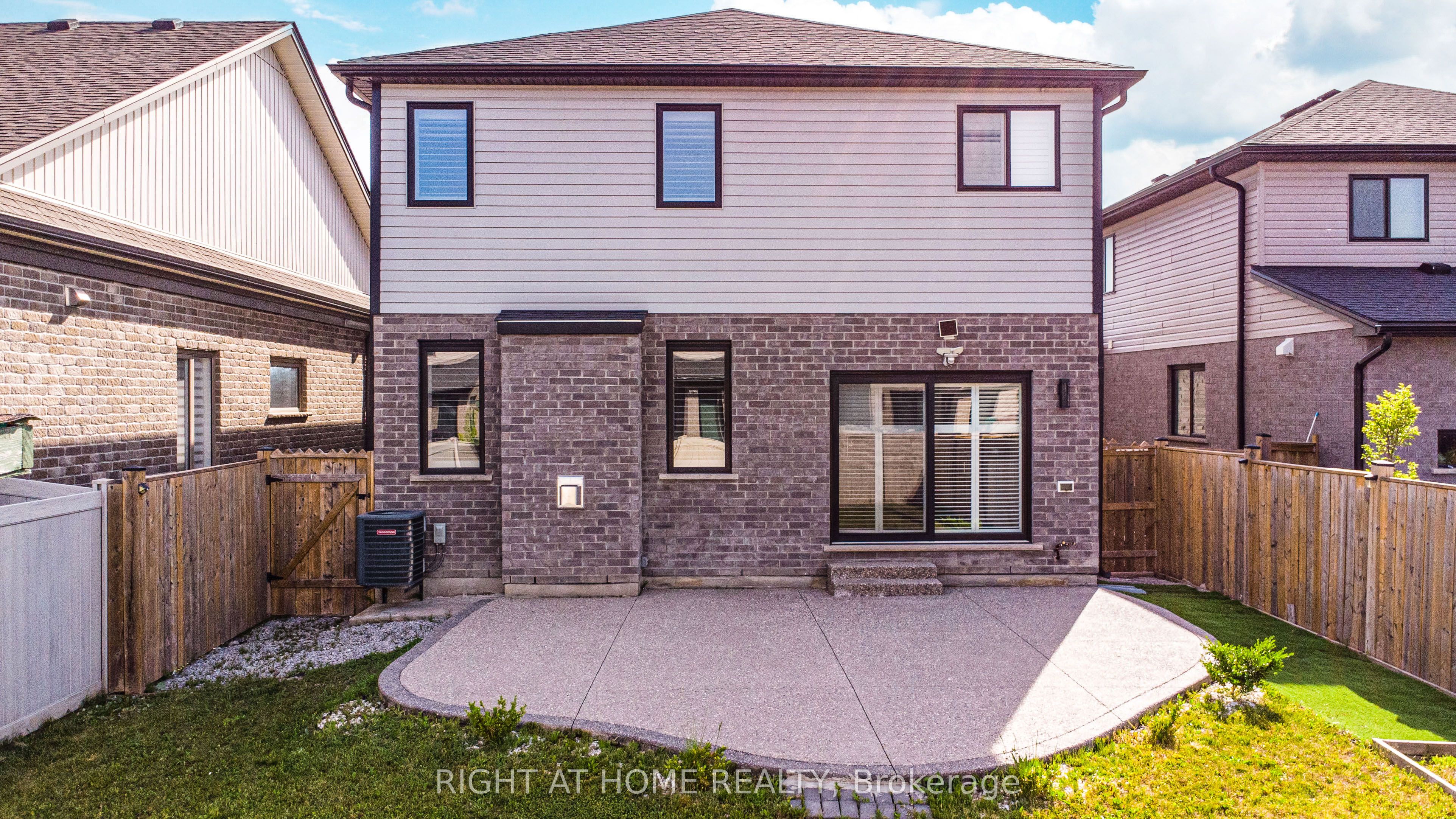 937 Lennon Way, London North, ON N6G 0W9 photo 5