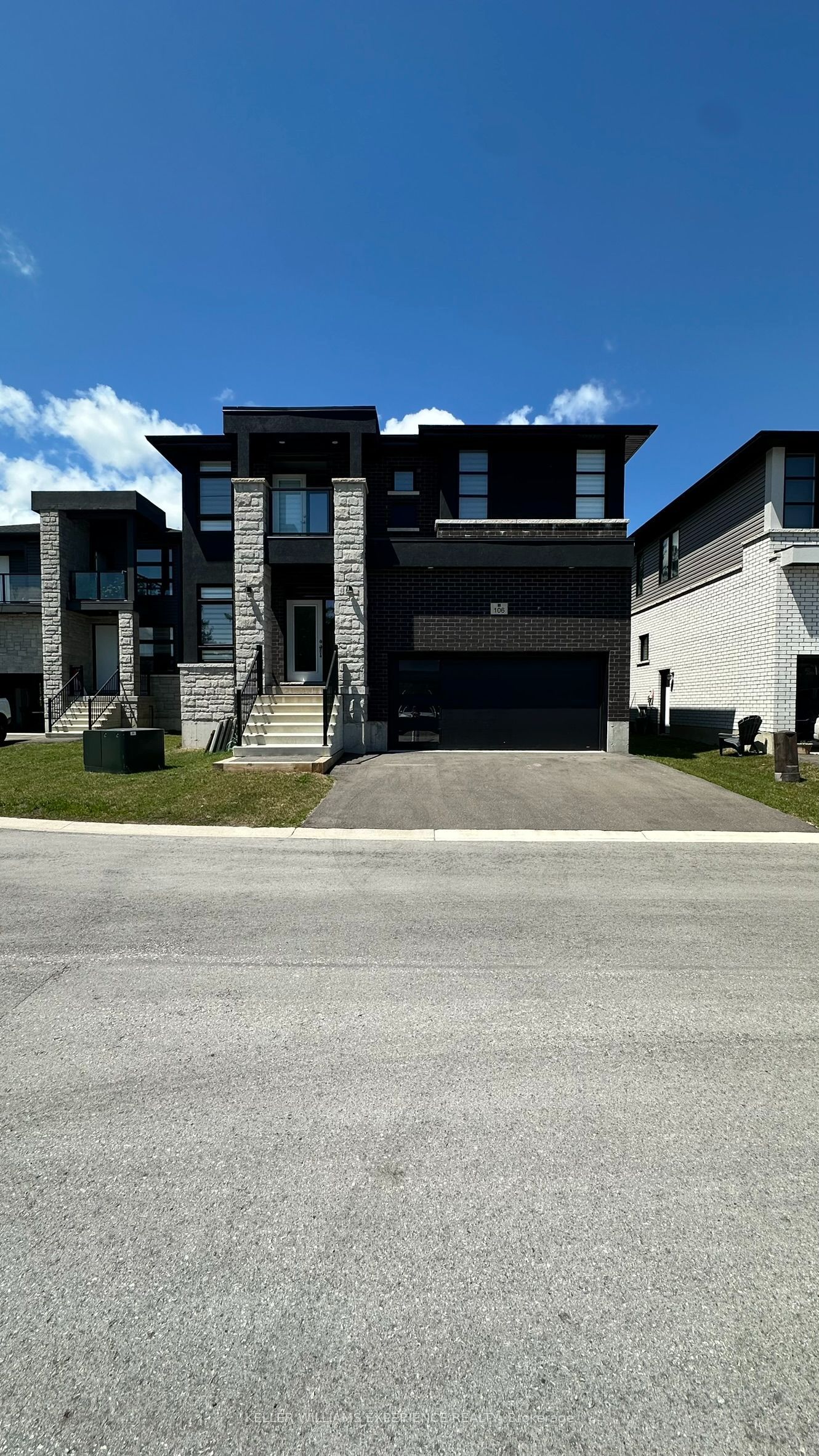 106 Seabastian Street, Blue Mountains, ON N0H 1J0