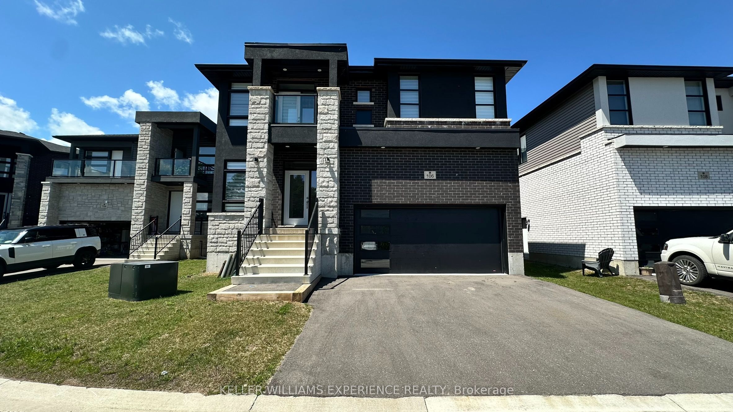 106 Seabastian Street, Blue Mountains, ON N0H 1J0 photo 2