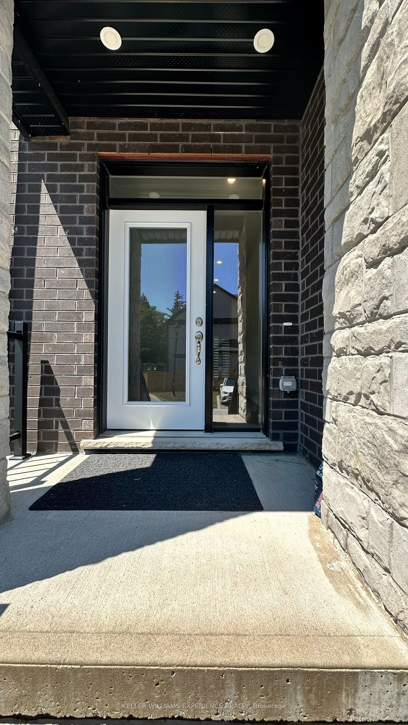 106 Seabastian Street, Blue Mountains, ON N0H 1J0 photo 4