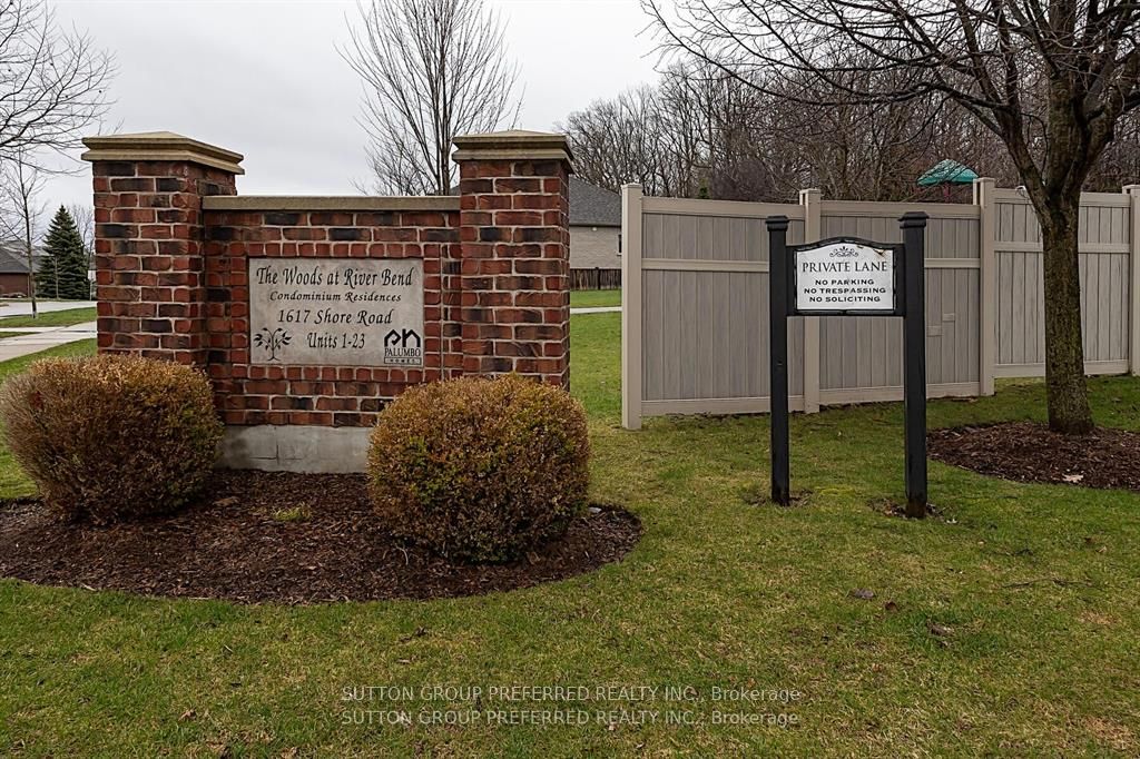 1617 Shore Road 1, London South, ON N6K 5C3 photo 3