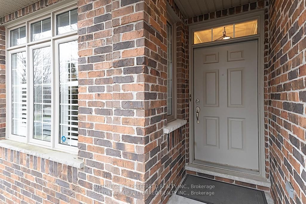1617 Shore Road 1, London South, ON N6K 5C3 photo 4