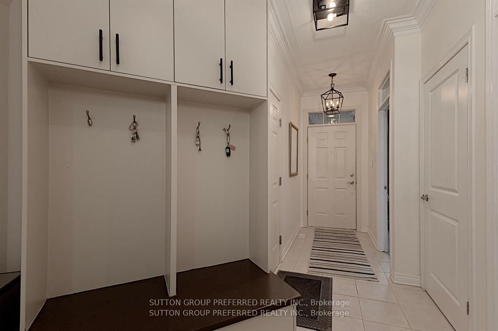 1617 Shore Road 1, London South, ON N6K 5C3 photo 5