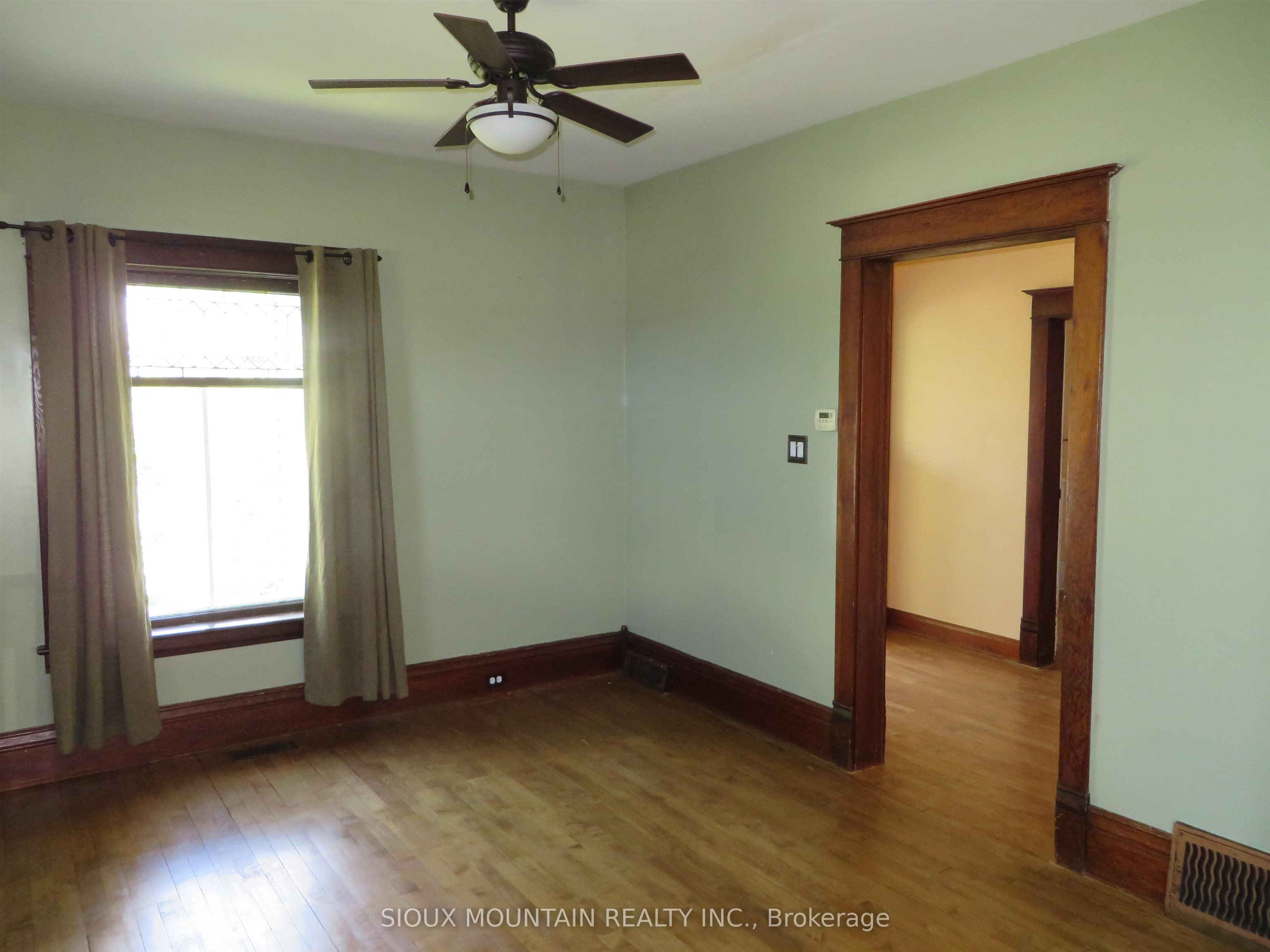 29 King Street, Sioux Lookout, ON P8T 1J6 photo 2