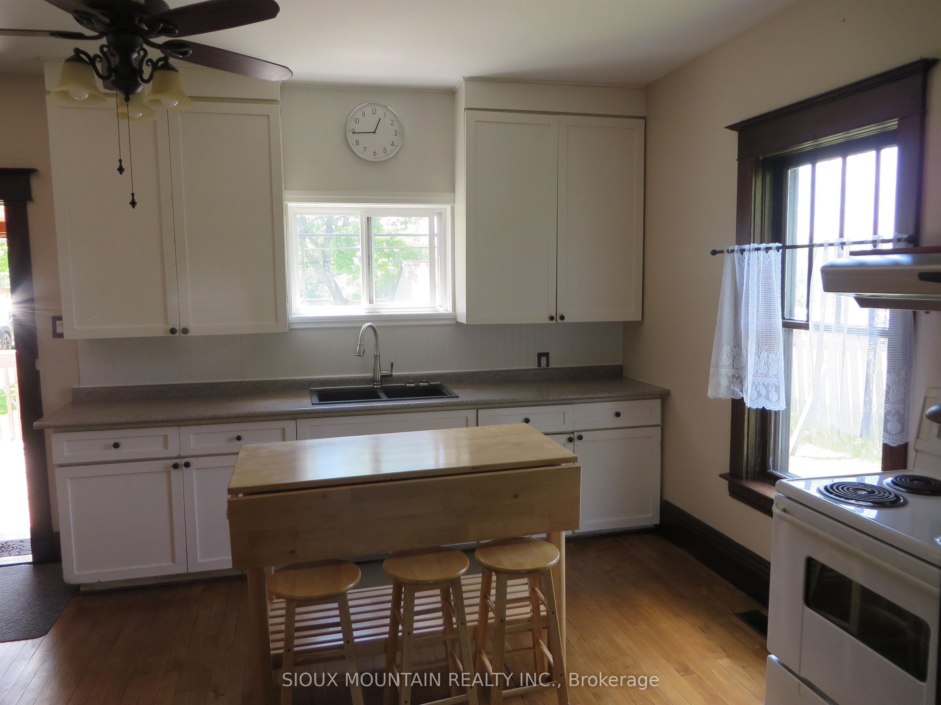 29 King Street, Sioux Lookout, ON P8T 1J6 photo 4