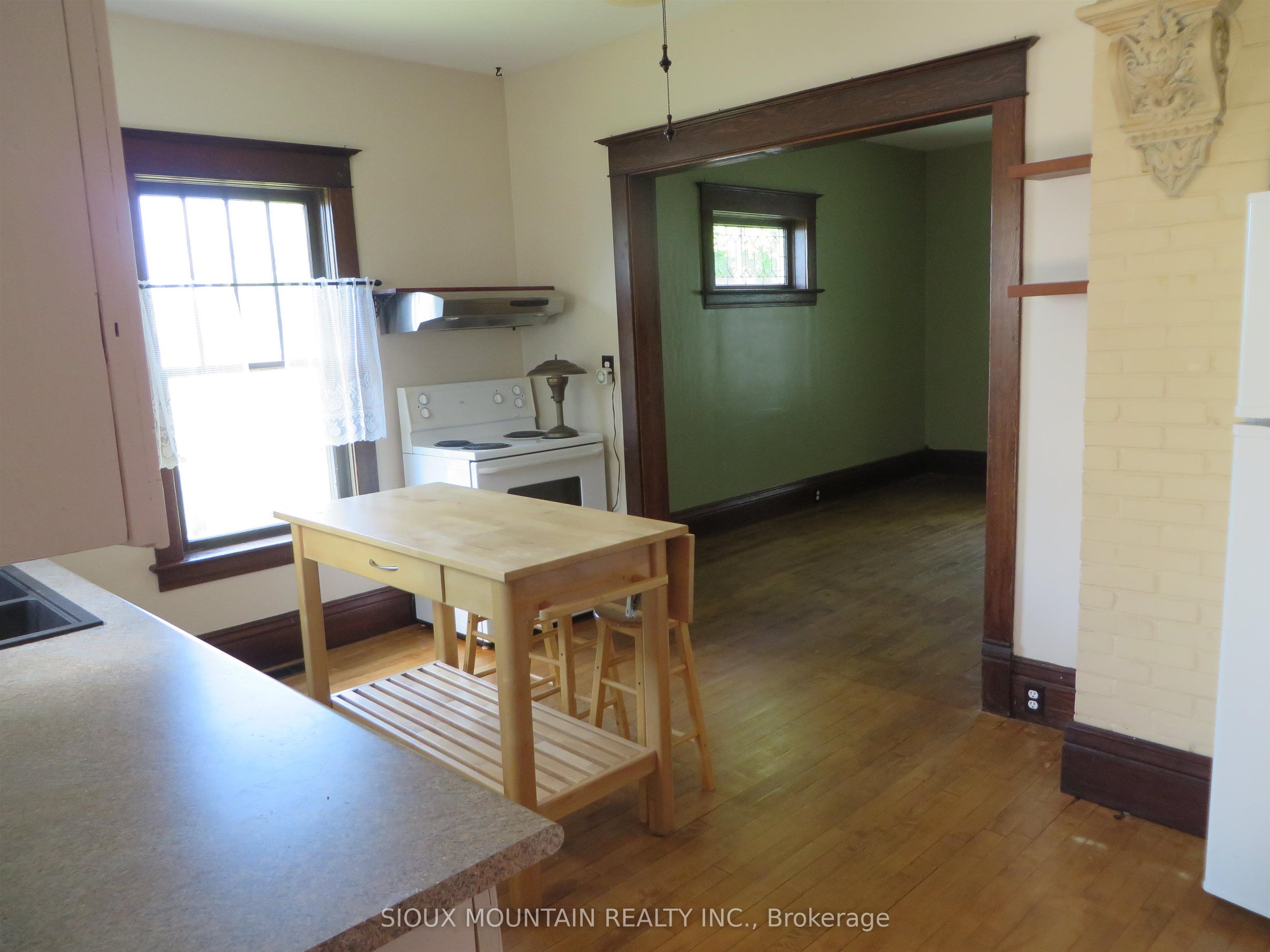 29 King Street, Sioux Lookout, ON P8T 1J6 photo 5