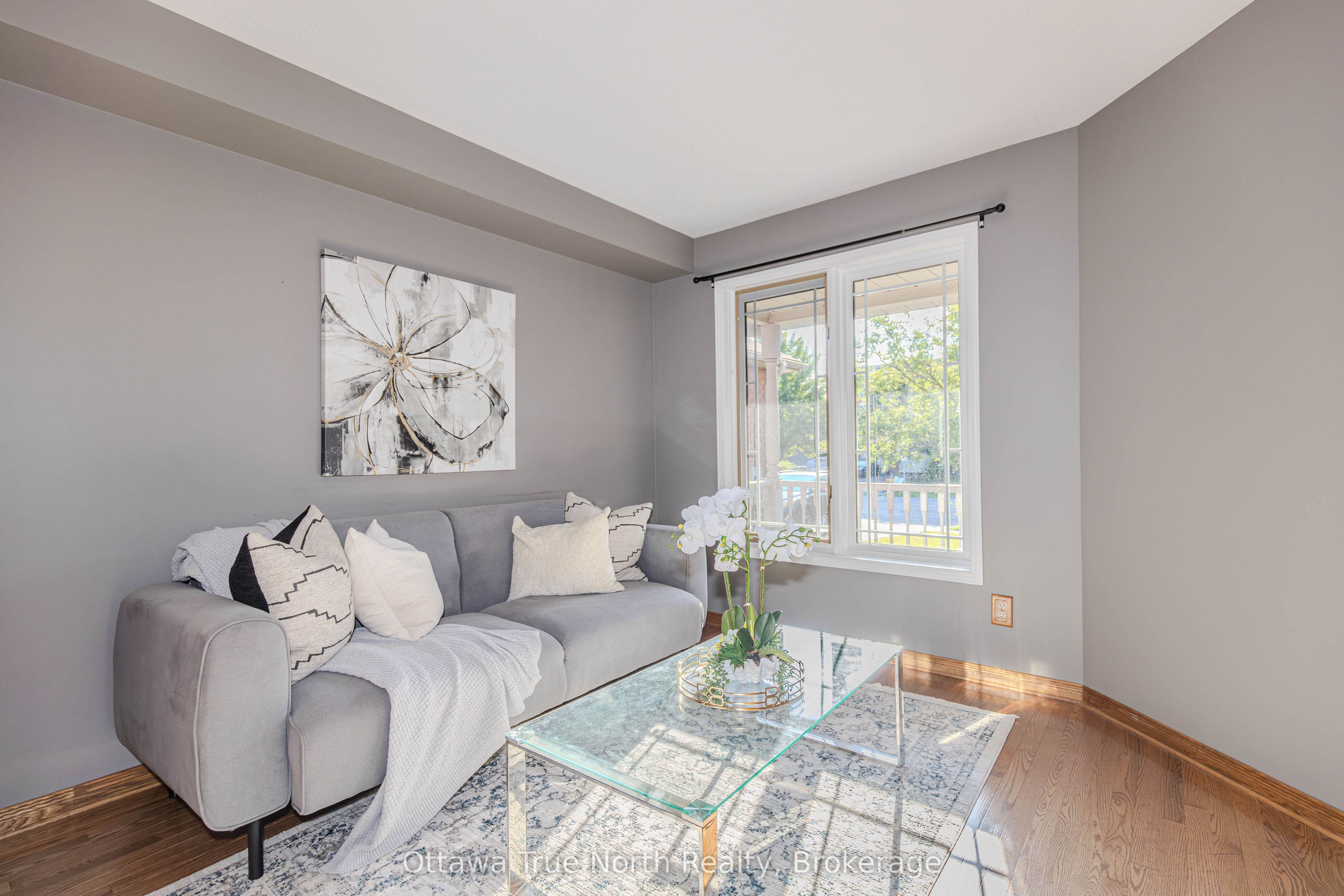 282 Knudson Drive, Kanata, ON K2K 2N8 photo 5