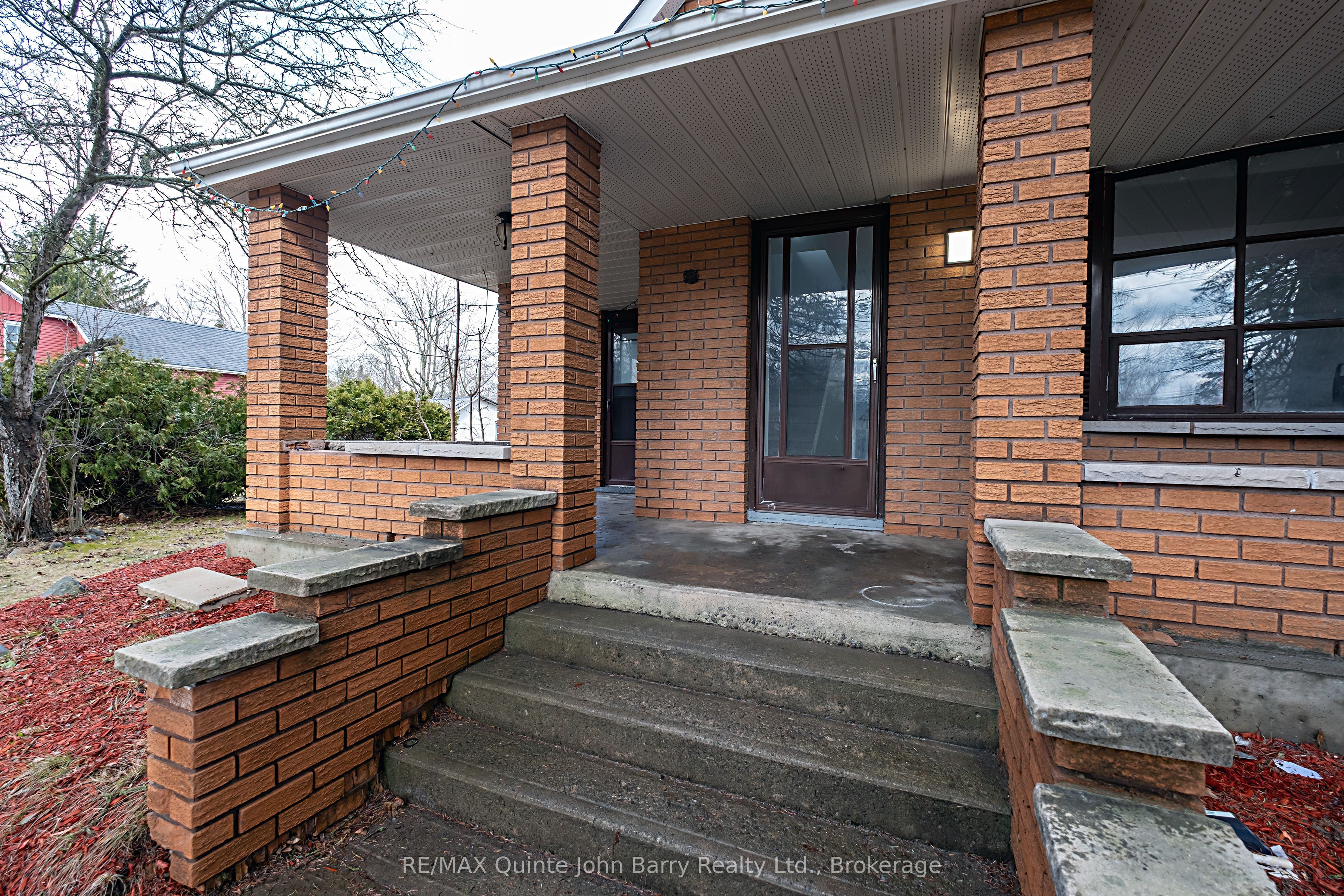 18130 Telephone Road, Quinte West, ON K8V 5P4 photo 2