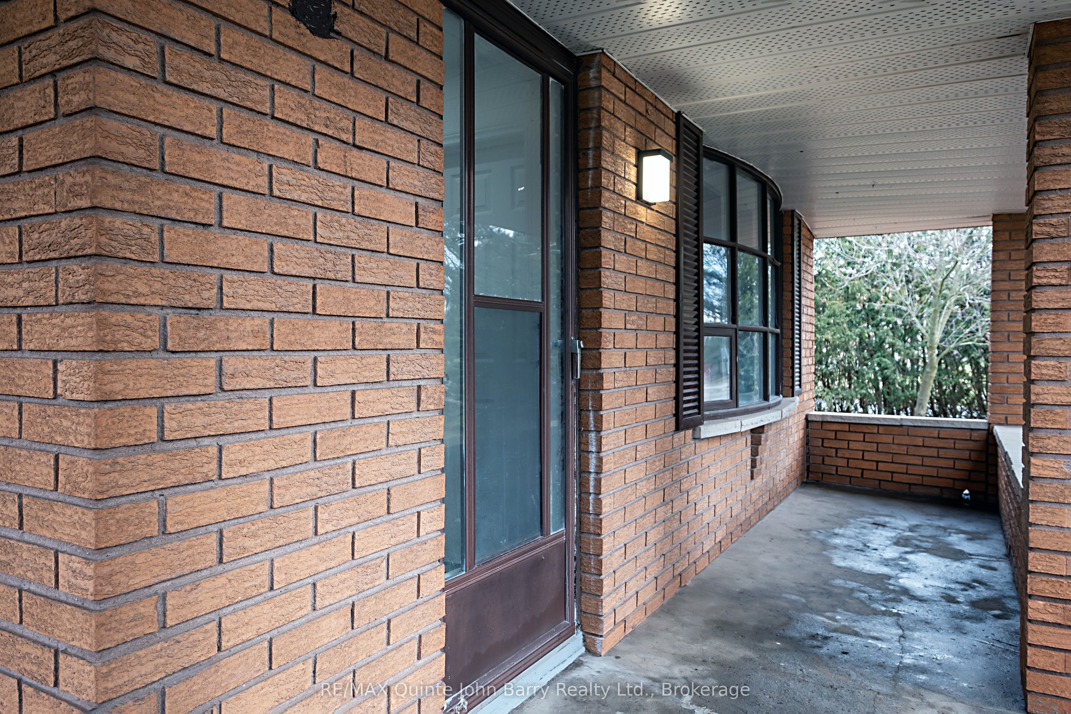 18130 Telephone Road, Quinte West, ON K8V 5P4 photo 3