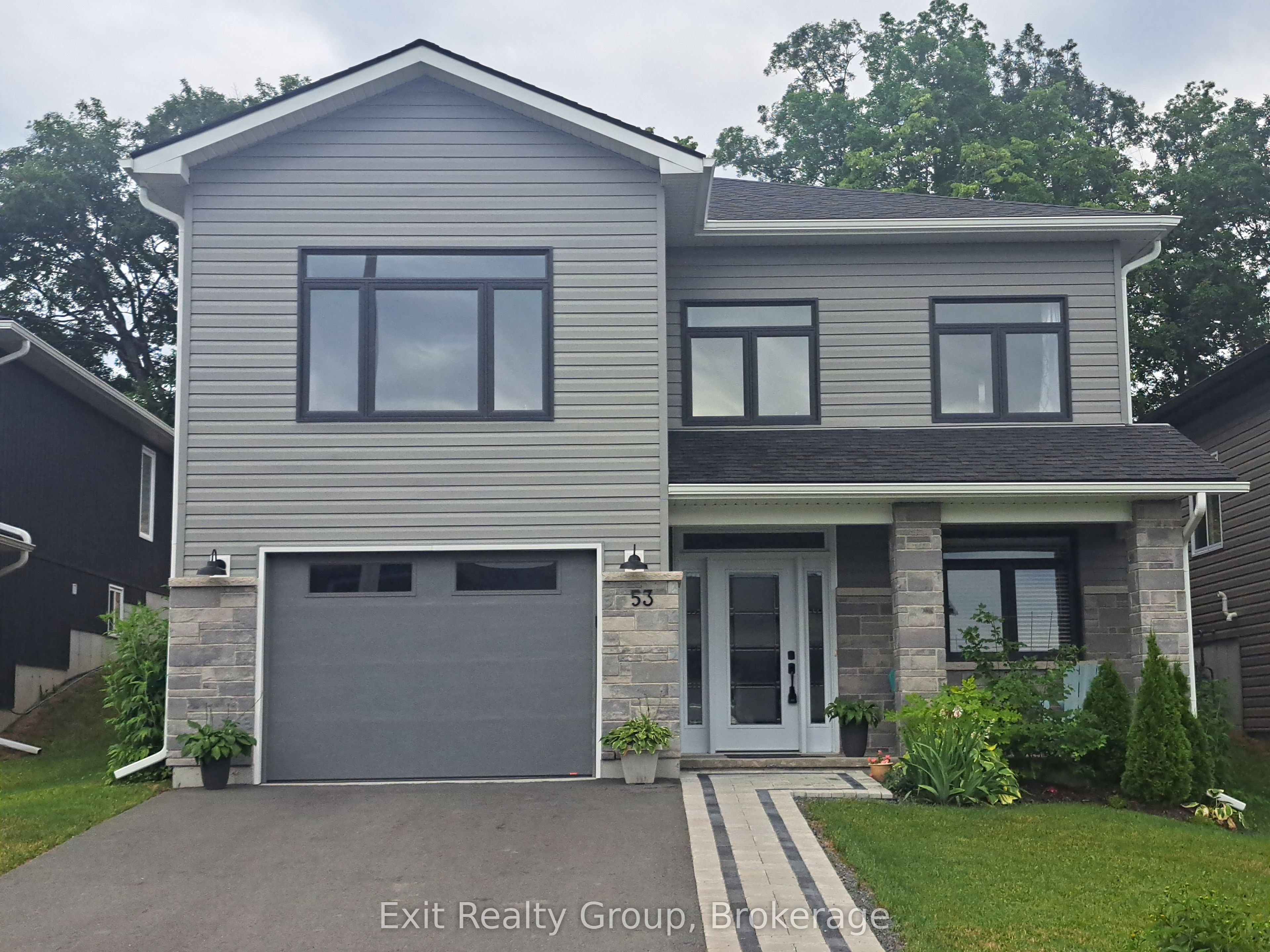 53 Meagan Lane, Quinte West, ON K0K 2C0 photo 2