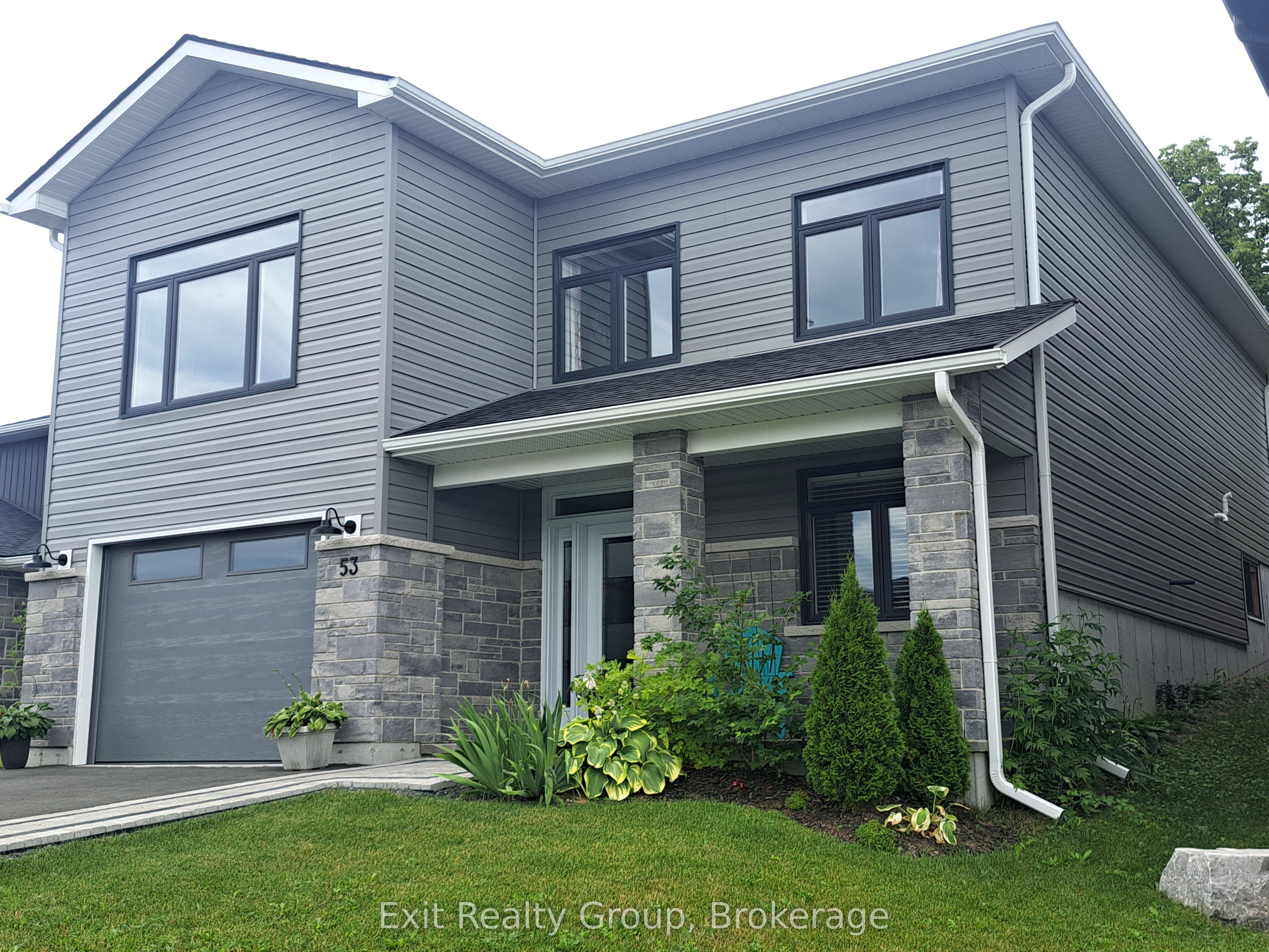 53 Meagan Lane, Quinte West, ON K0K 2C0 photo 3