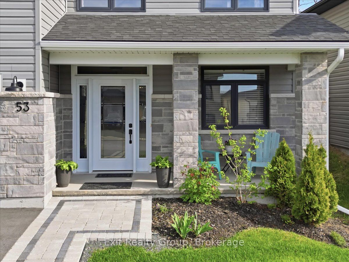 53 Meagan Lane, Quinte West, ON K0K 2C0 photo 4