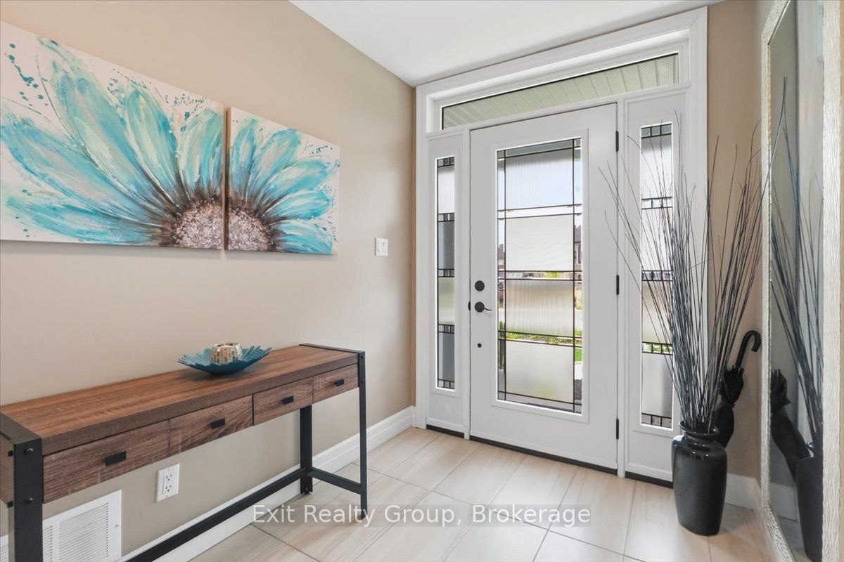 53 Meagan Lane, Quinte West, ON K0K 2C0 photo 5