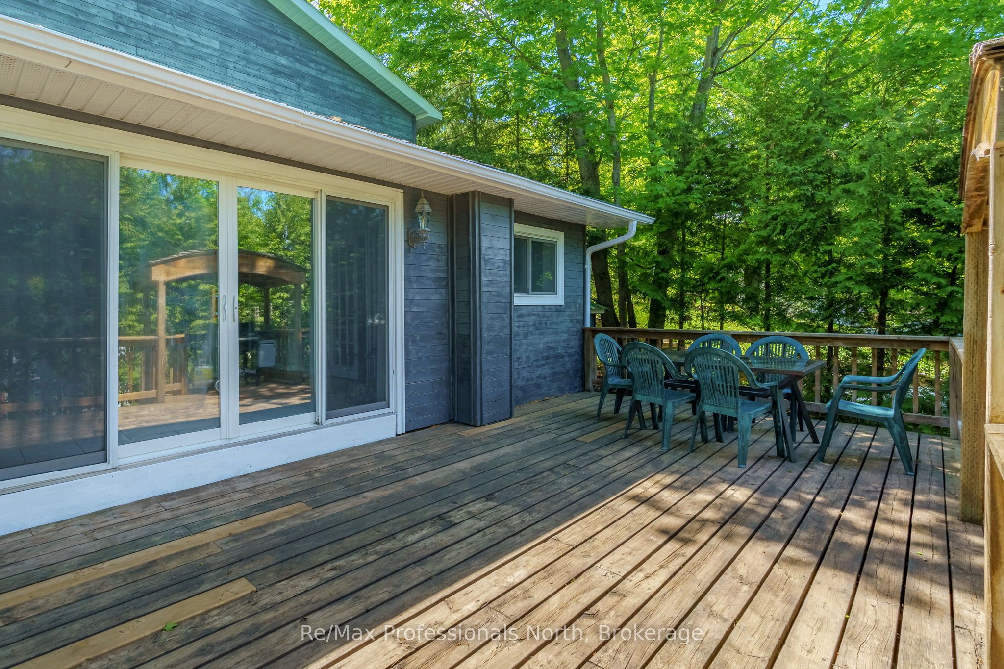 237 Musquash Road, Gravenhurst, ON P1P 0E3 photo 2