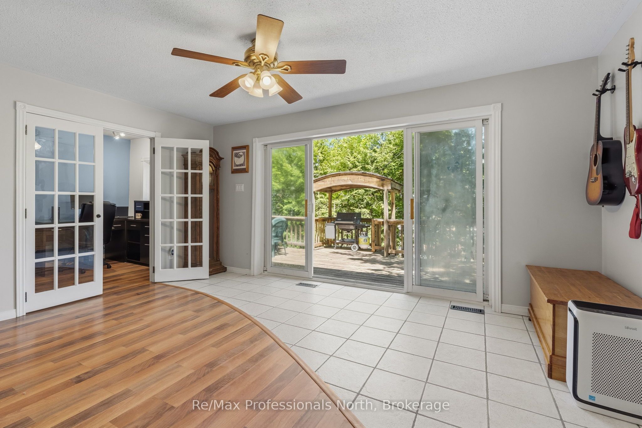 237 Musquash Road, Gravenhurst, ON P1P 0E3 photo 3