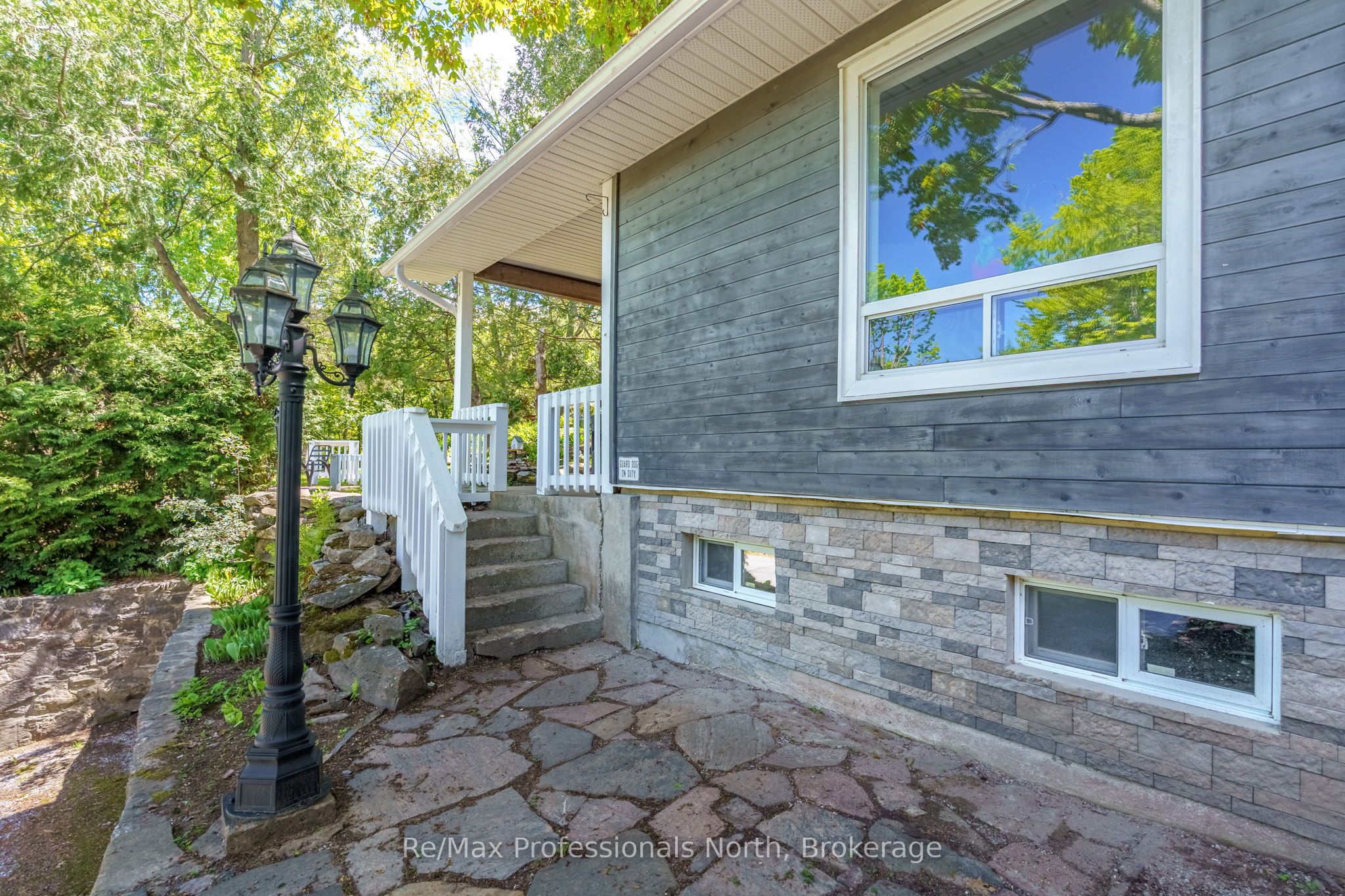 237 Musquash Road, Gravenhurst, ON P1P 0E3 photo 4