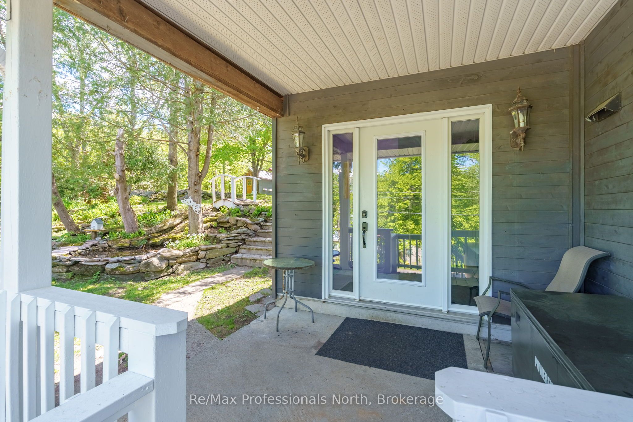 237 Musquash Road, Gravenhurst, ON P1P 0E3 photo 5