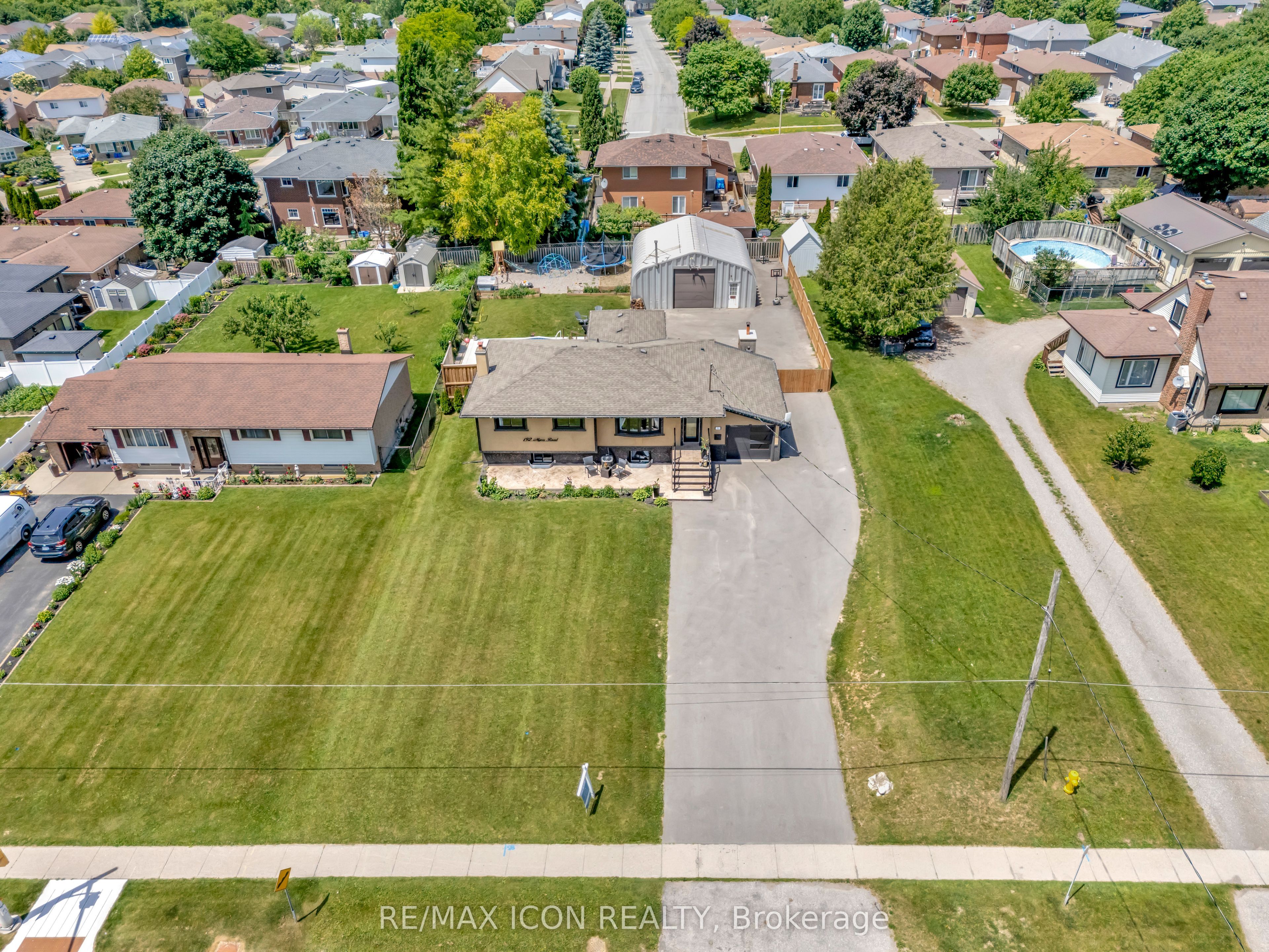 192 Myers Road, Cambridge, ON N1R 7H1