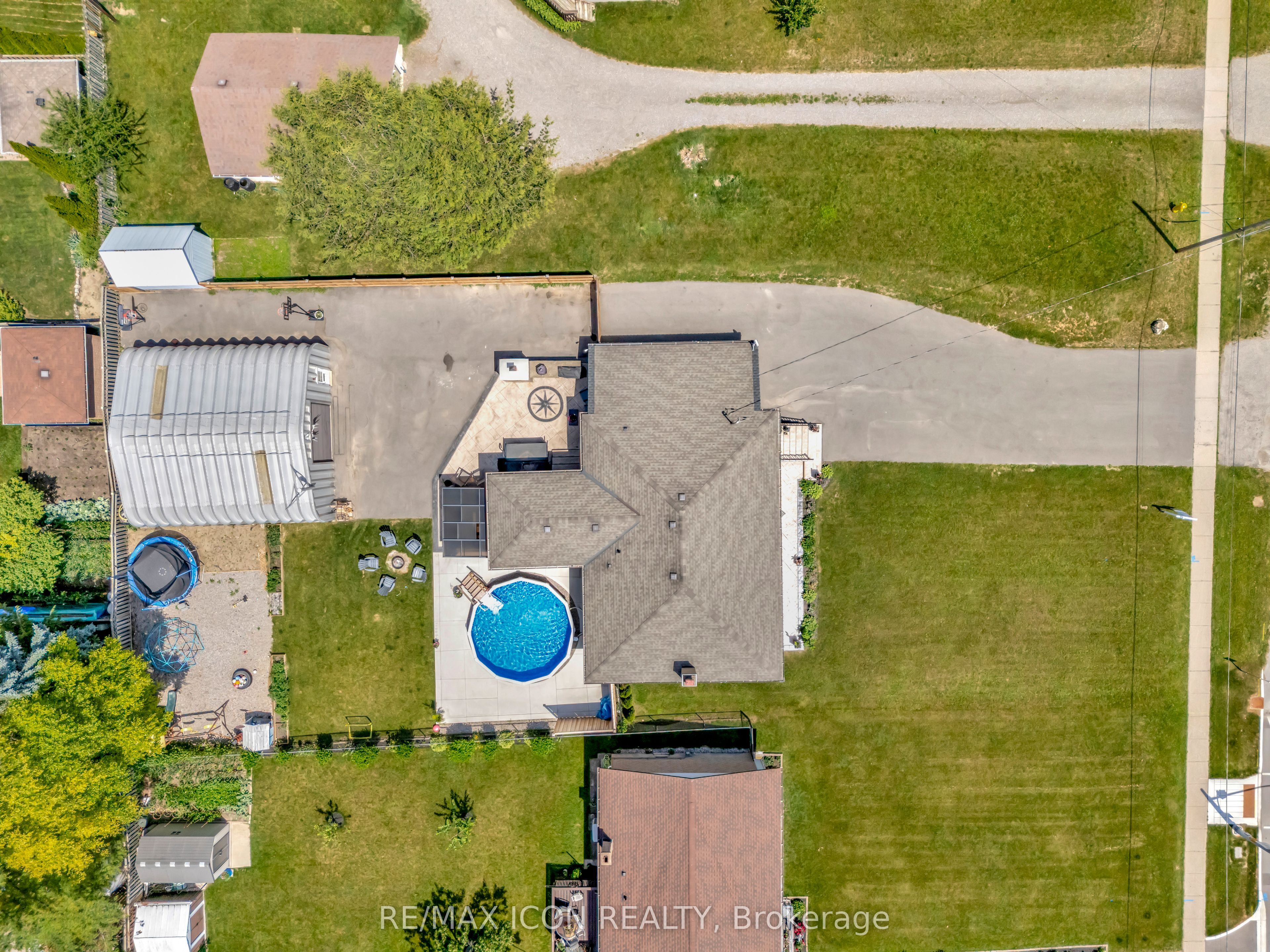 192 Myers Road, Cambridge, ON N1R 7H1 photo 2