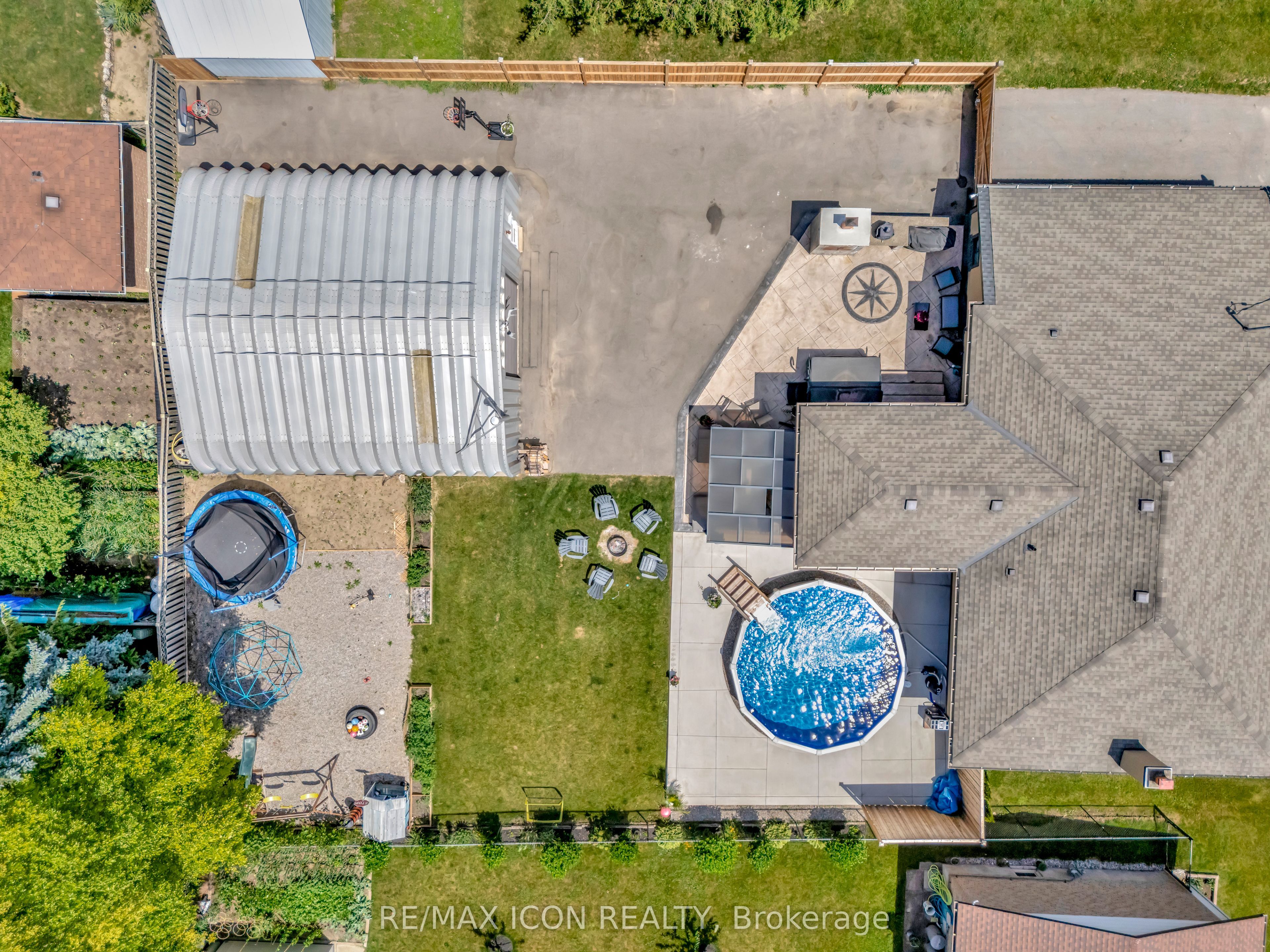 192 Myers Road, Cambridge, ON N1R 7H1 photo 5