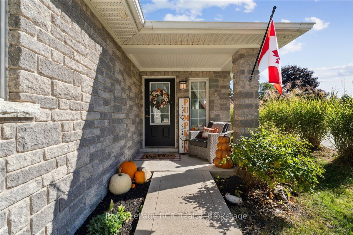 1807 8th Avenue W, Owen Sound, ON N4K 0A7 photo 4