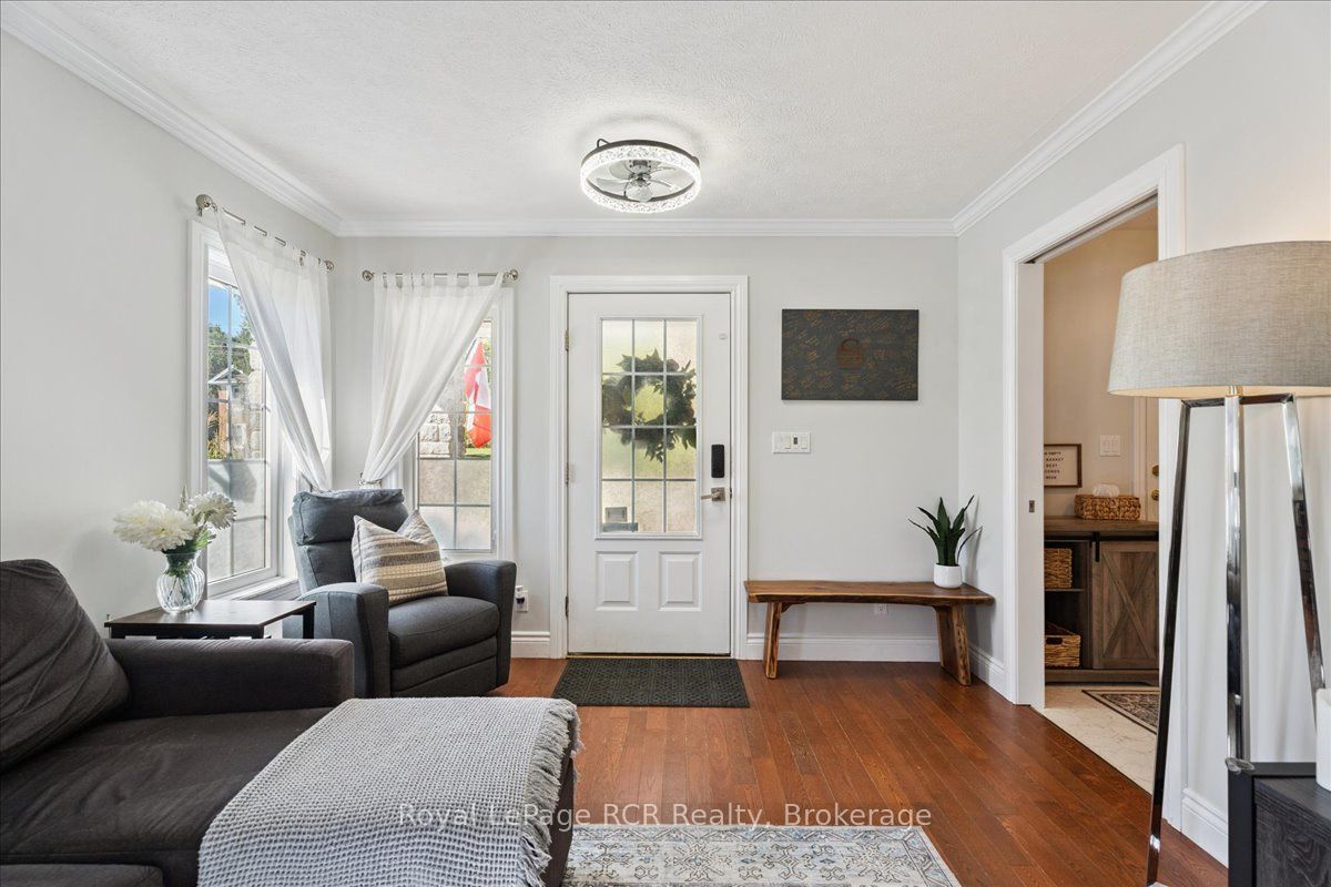1807 8th Avenue W, Owen Sound, ON N4K 0A7 photo 5