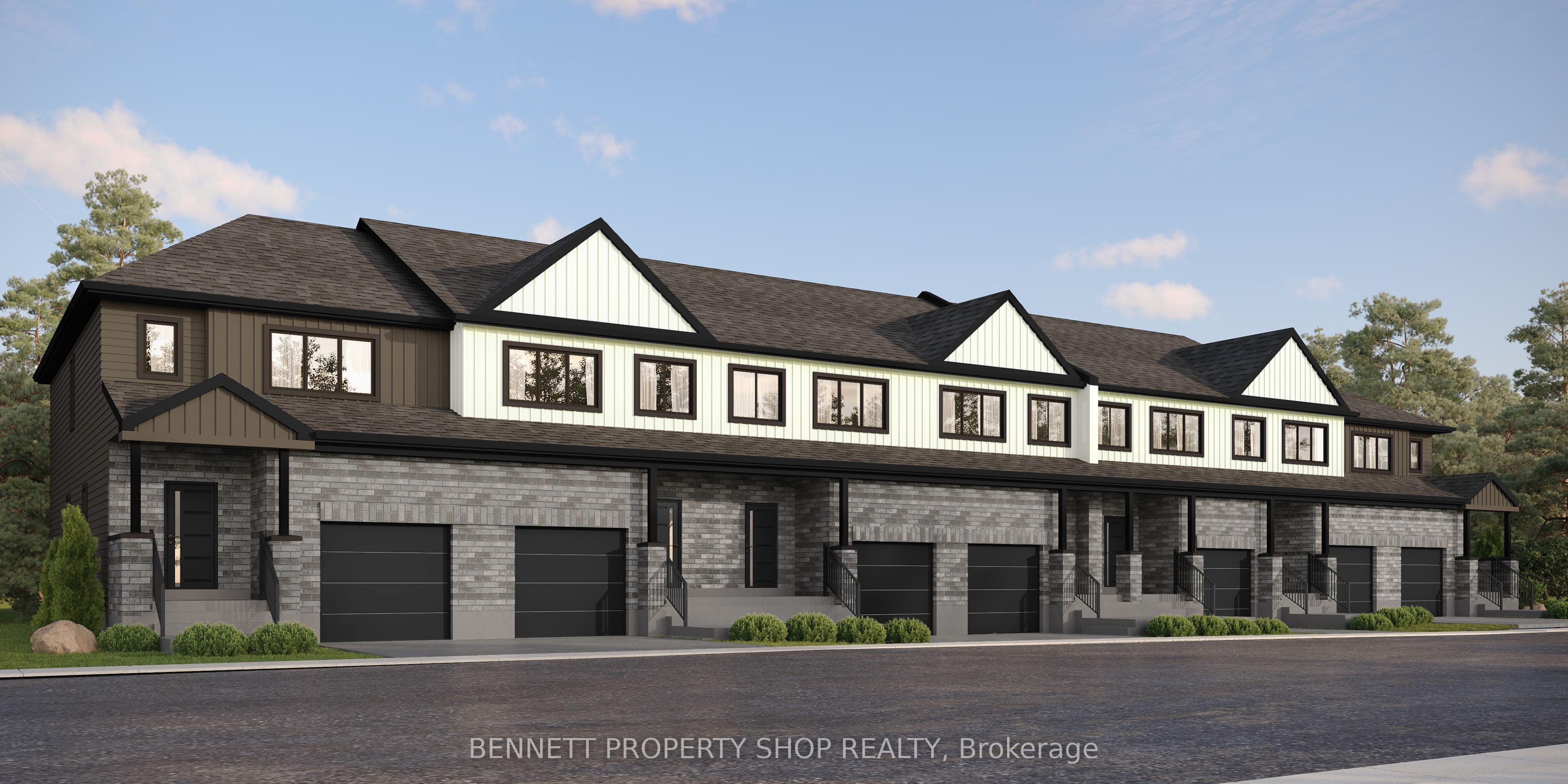 260 Paleo Heights, Orleans - Convent Glen and Area, ON K1W 1G1