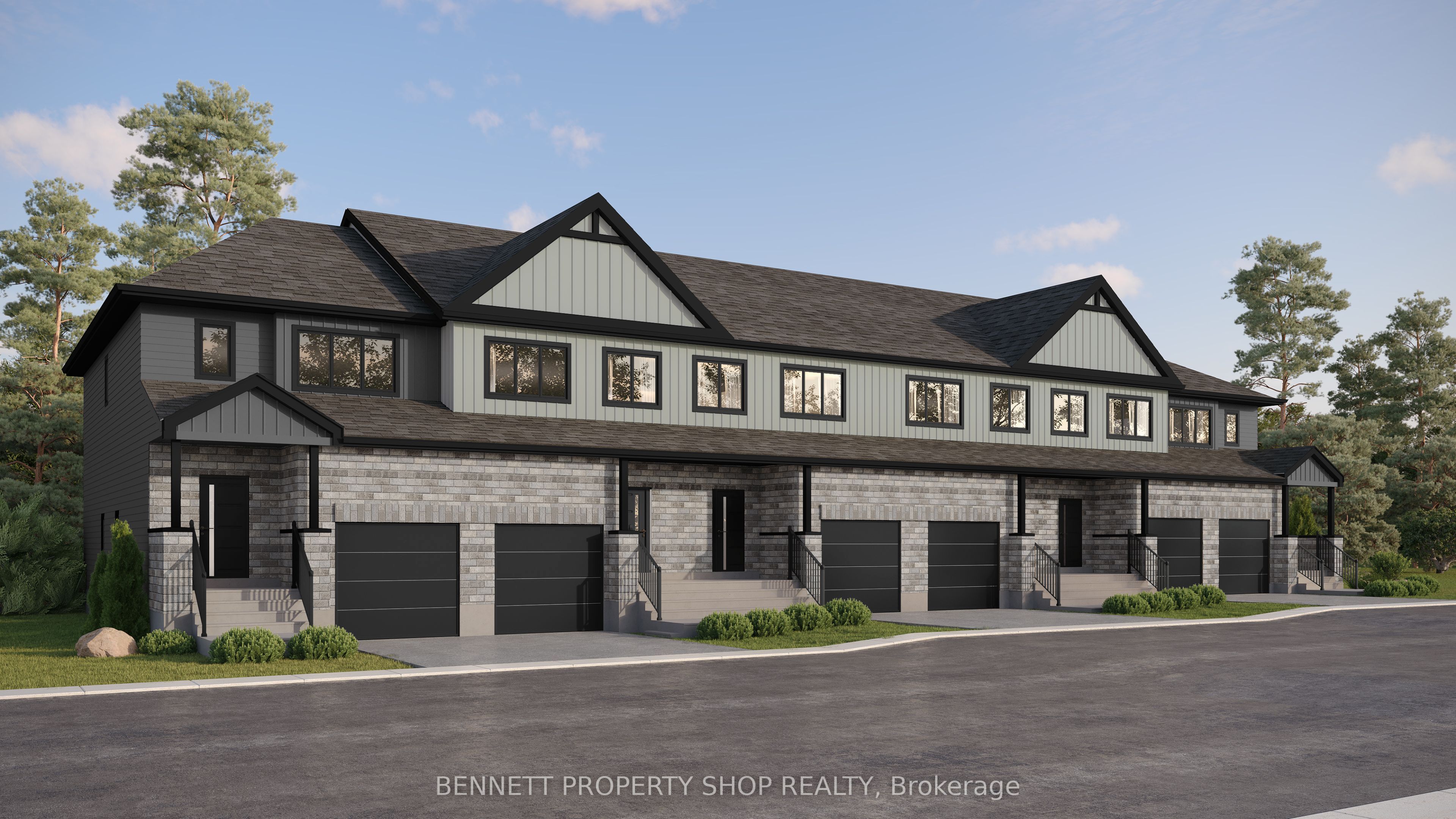 268 Paleo Heights, Orleans - Convent Glen and Area, ON K1W 1G1