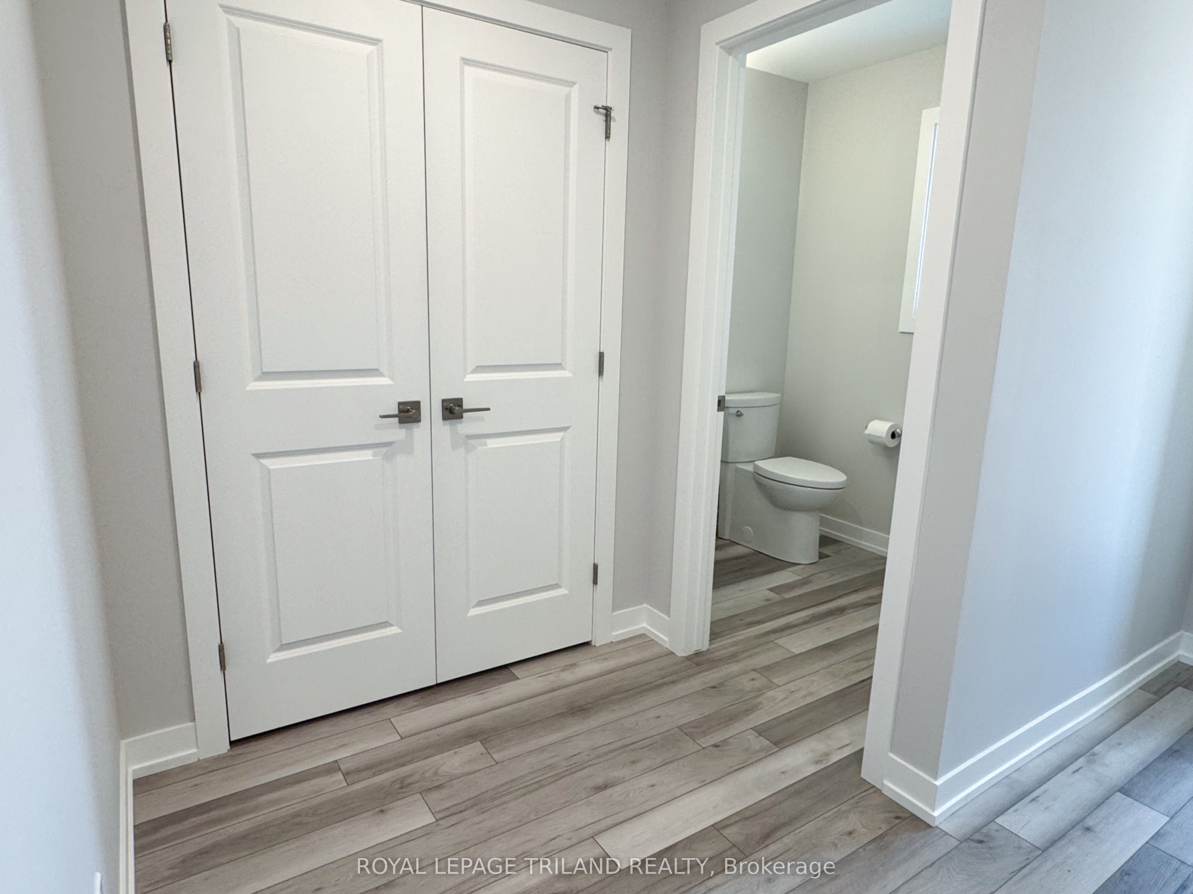 117 Styles Drive, St. Thomas, ON N5R 0N8 photo 4