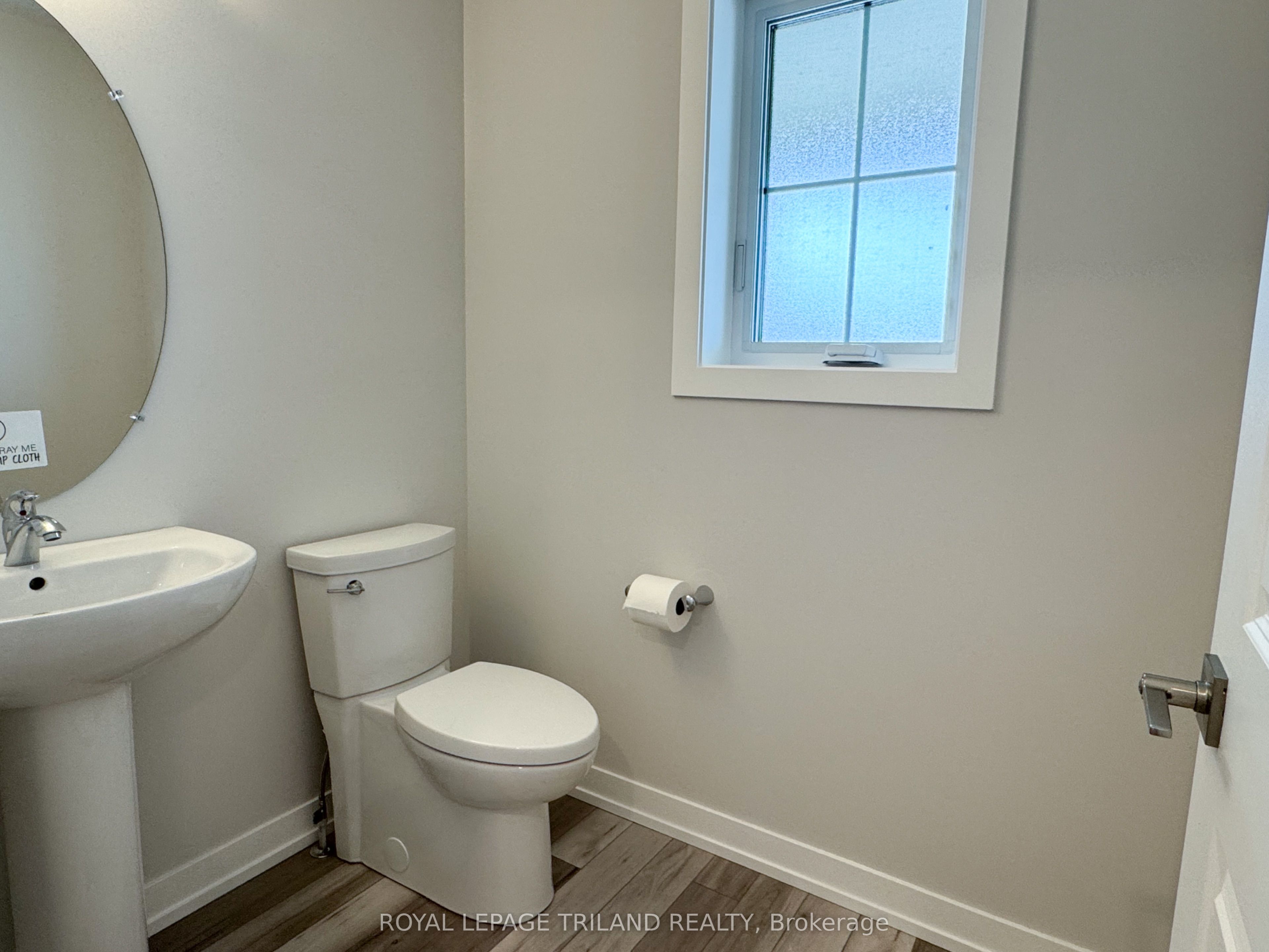 117 Styles Drive, St. Thomas, ON N5R 0N8 photo 5