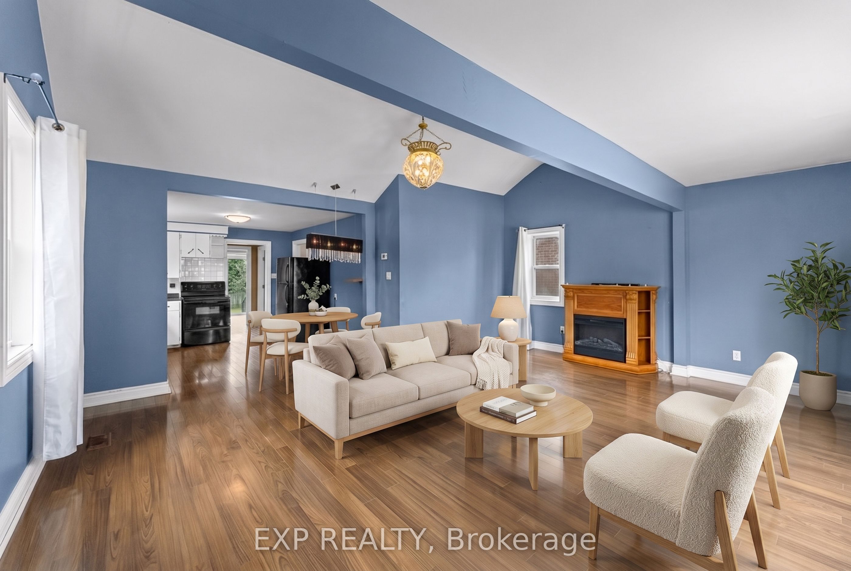 6344 Ash Street, Niagara Falls, ON L2G 2H5 photo 4