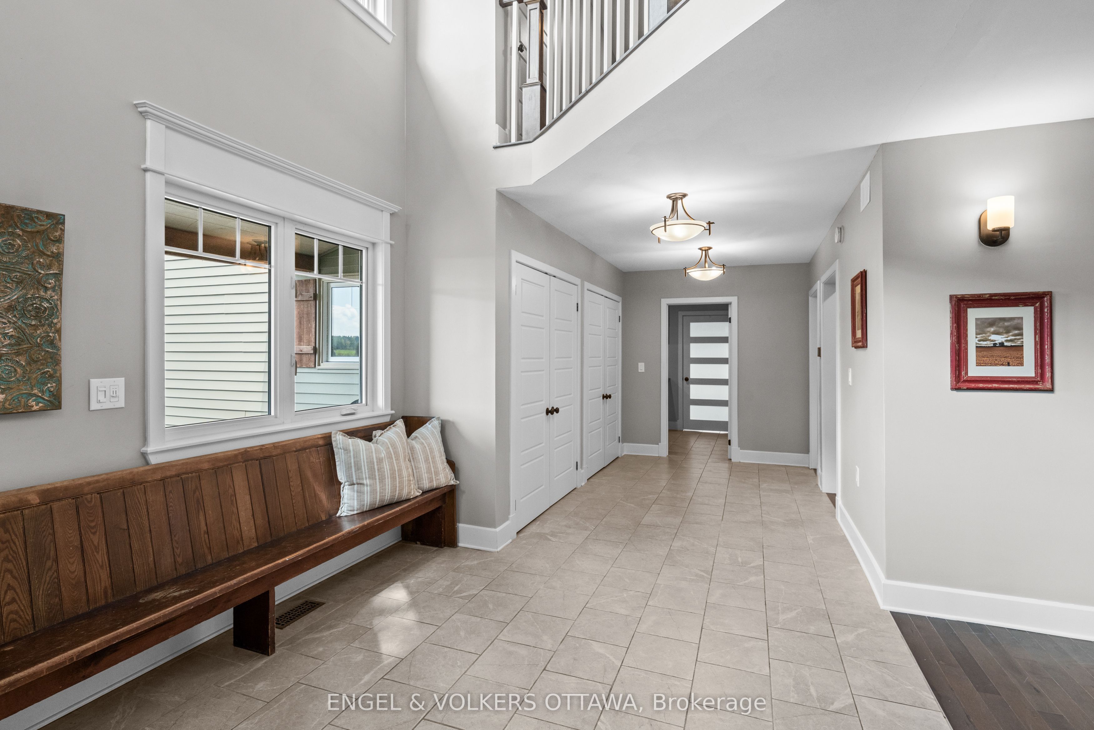 6548 Carp Road, Carp - Dunrobin - Huntley - Fitzroy and Area, ON K0A 2H0 photo 5