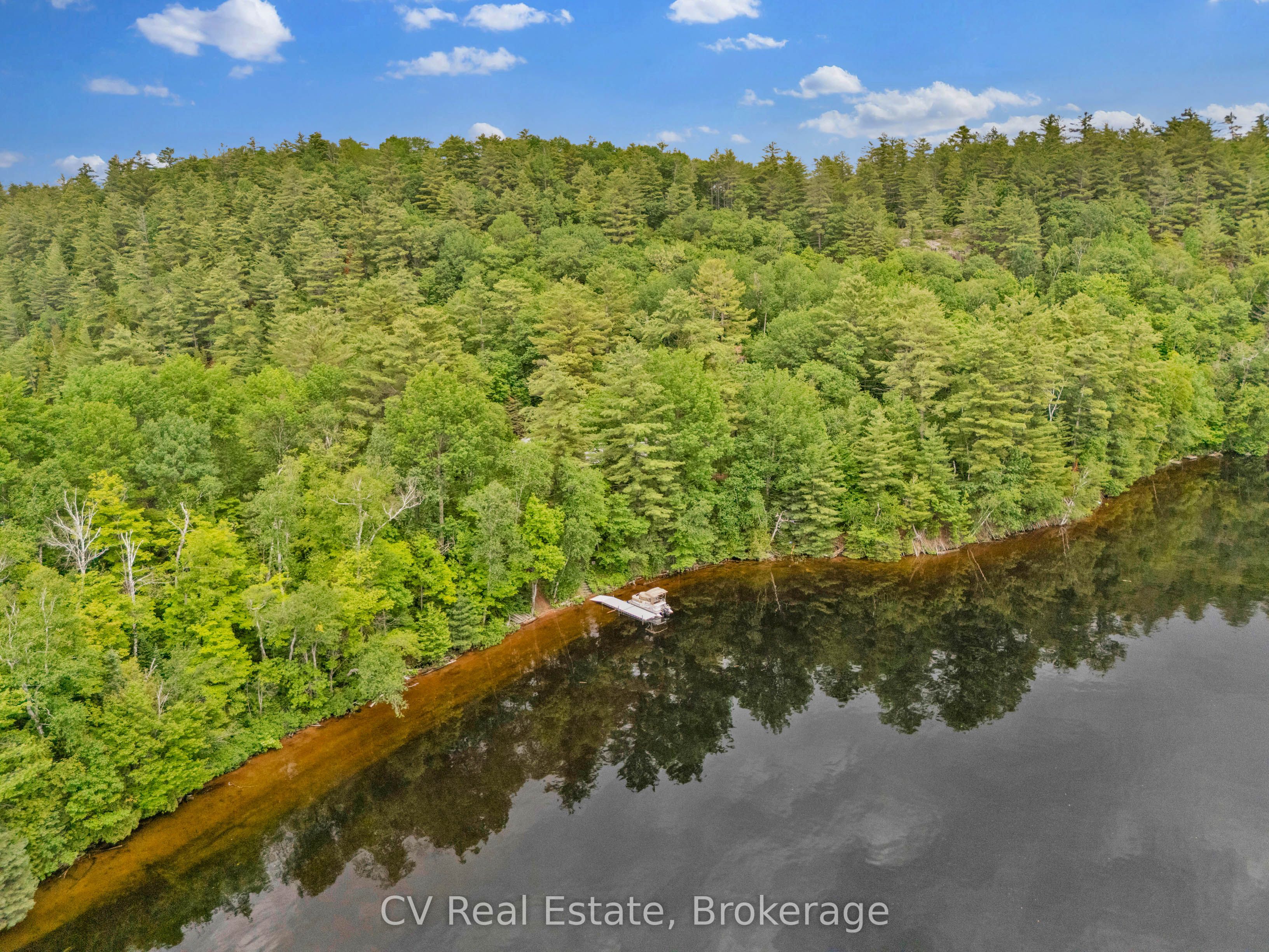 11165 Kushog-North, Algonquin Highlands, ON K0M 1J1 photo 5