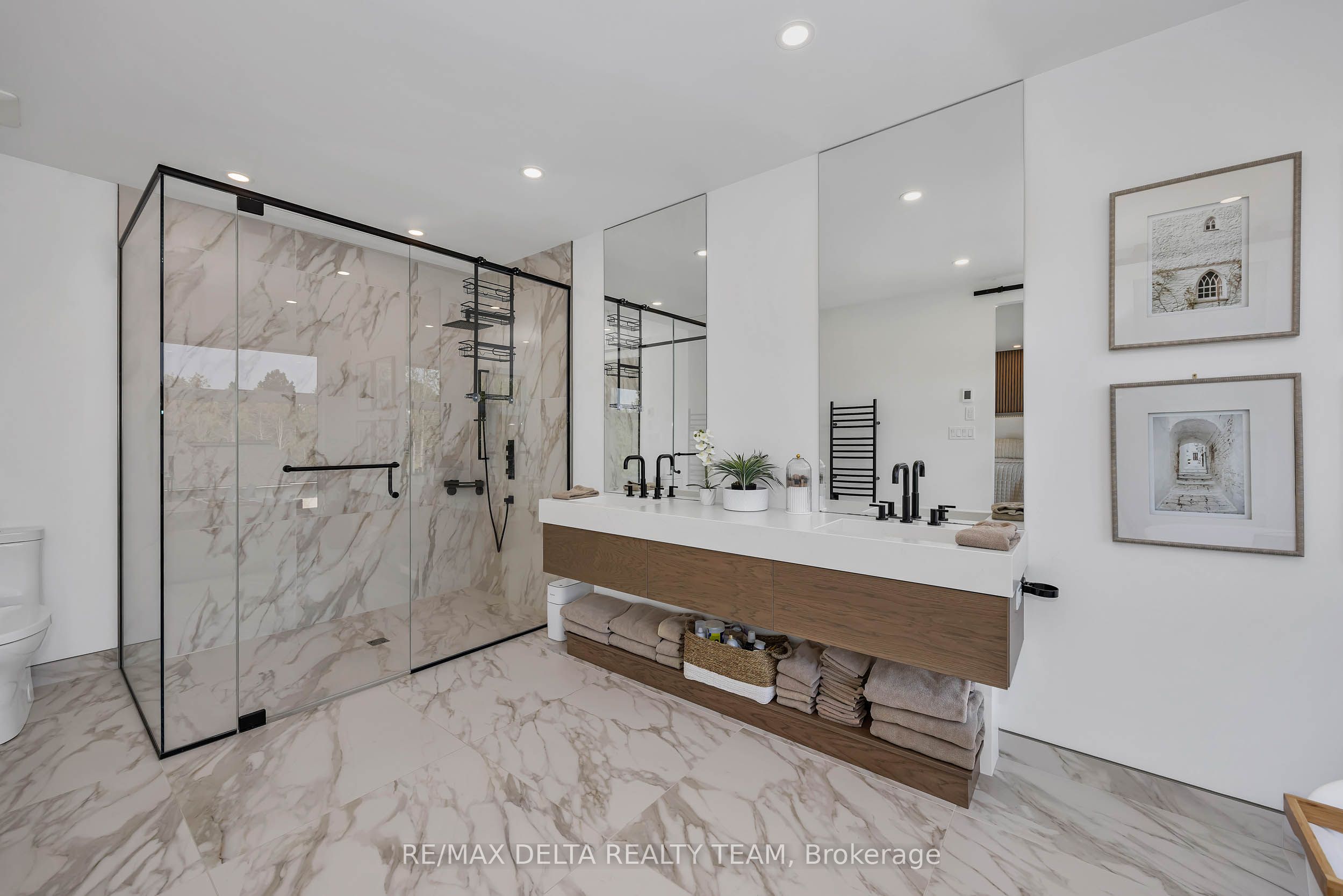1255 Arbuste Avenue, Orleans - Cumberland and Area, ON K4C 1C2