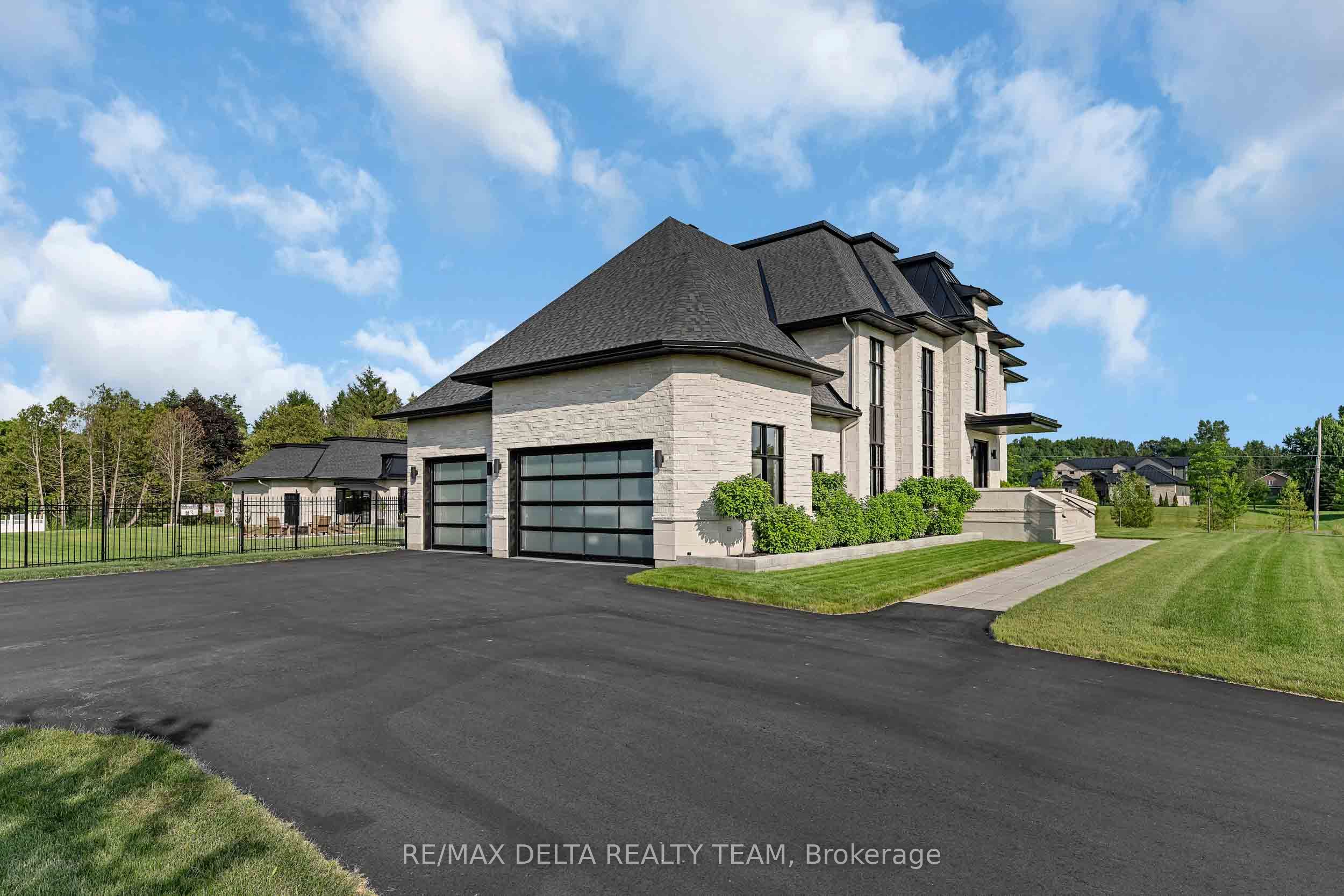 1255 Arbuste Avenue, Orleans - Cumberland and Area, ON K4C 1C2 photo 5