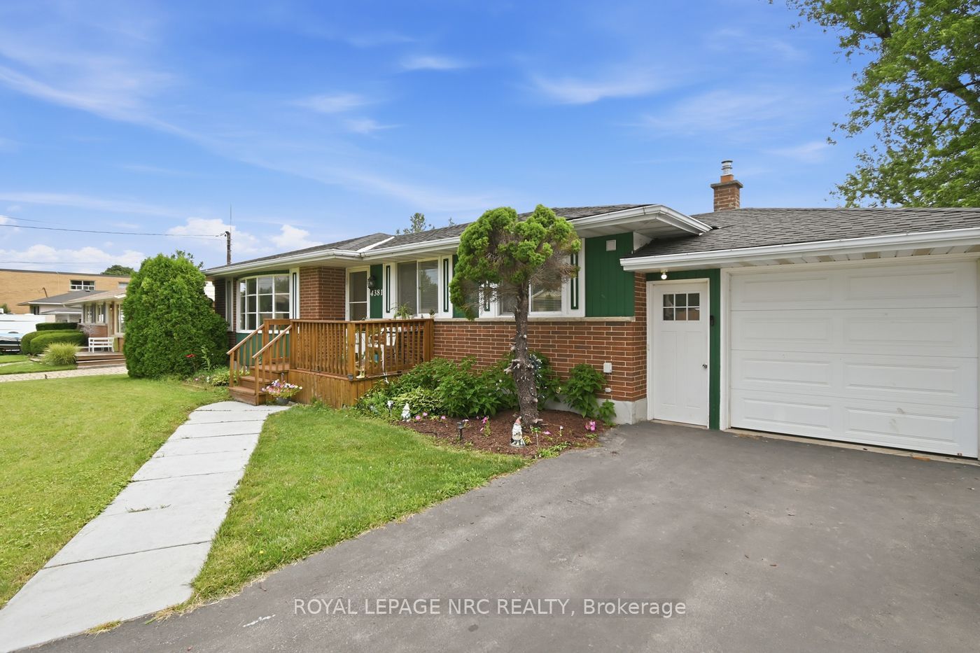 4381 Jackson Street, Lincoln, ON L3J 0N9 photo 2