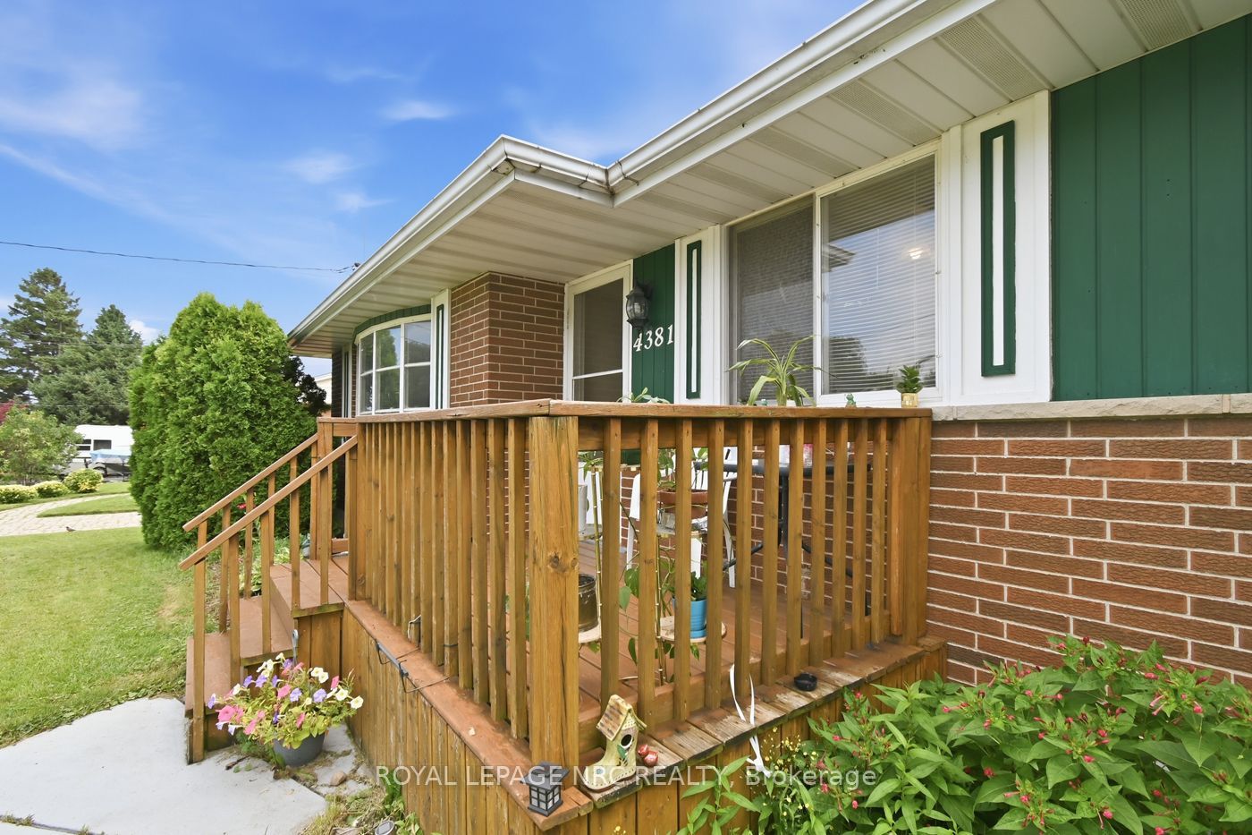 4381 Jackson Street, Lincoln, ON L3J 0N9 photo 3