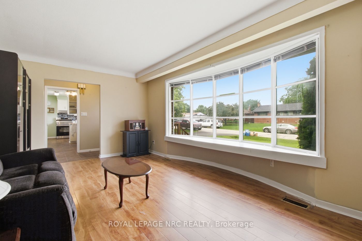 4381 Jackson Street, Lincoln, ON L3J 0N9 photo 5