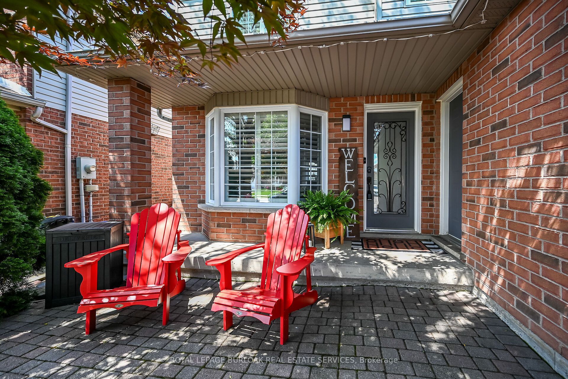 23 Morgante Court, Hamilton, ON L9B 2W9 photo 3