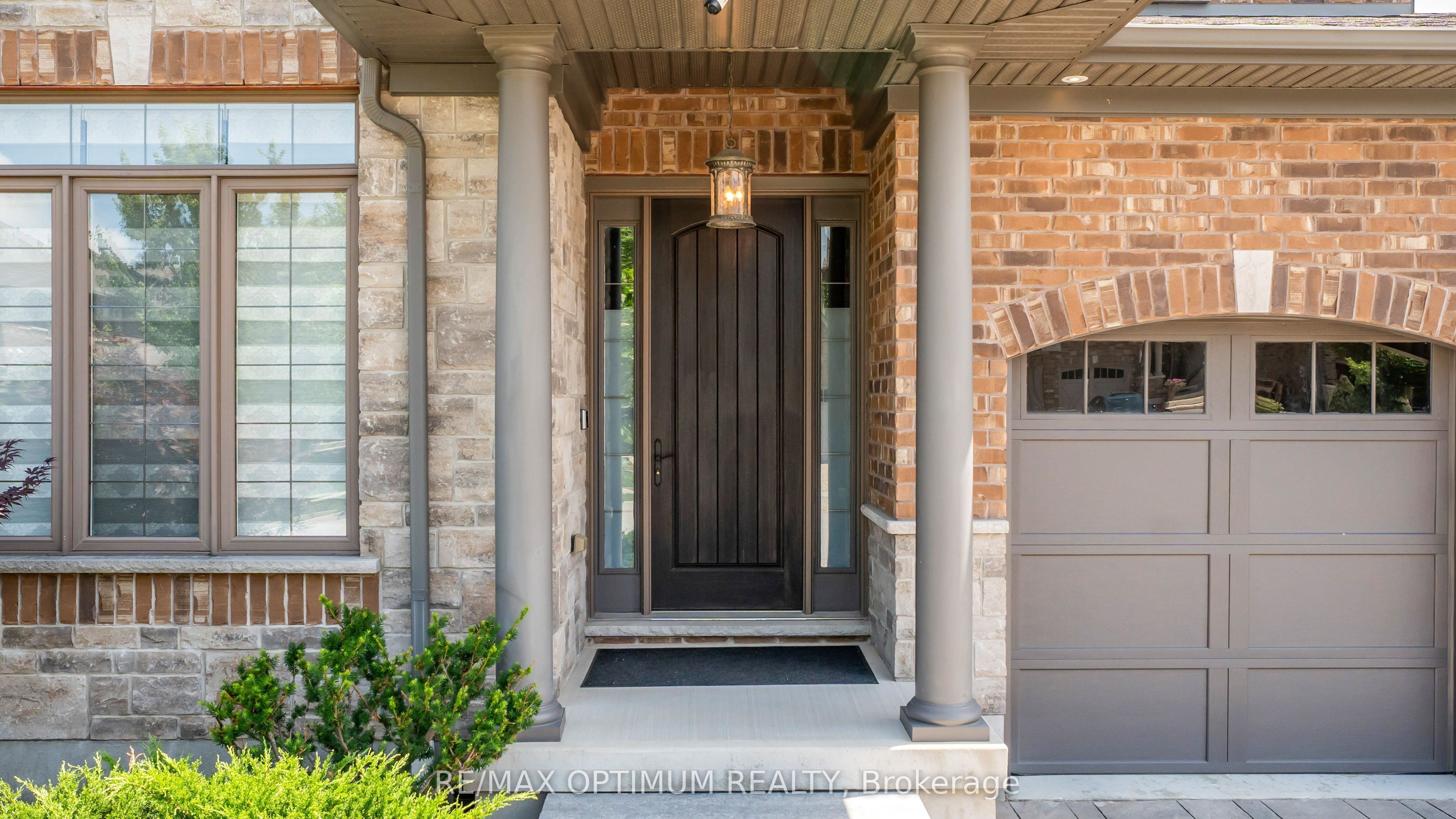 829 COPPER RIDGE Drive, Waterloo, ON N2K 0B5 photo 3